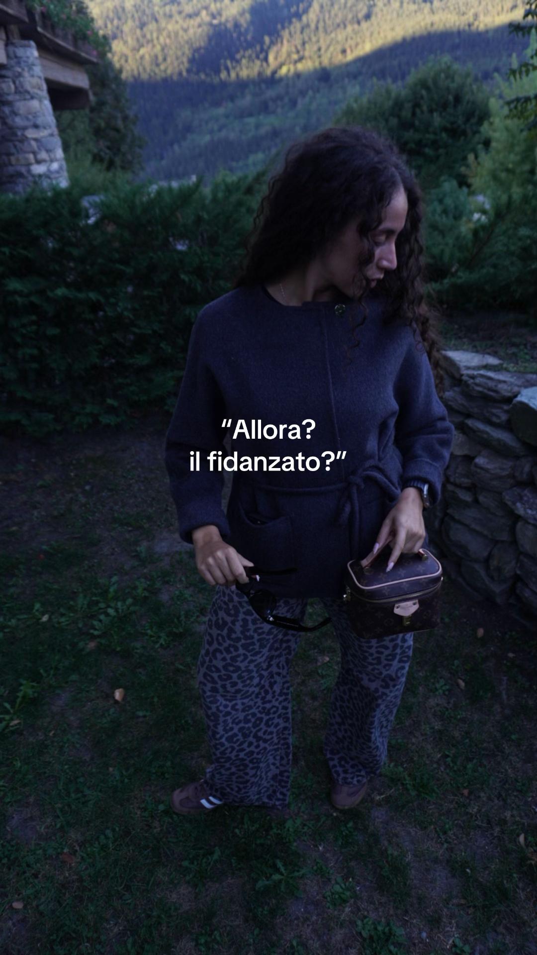 @matildasilipoo