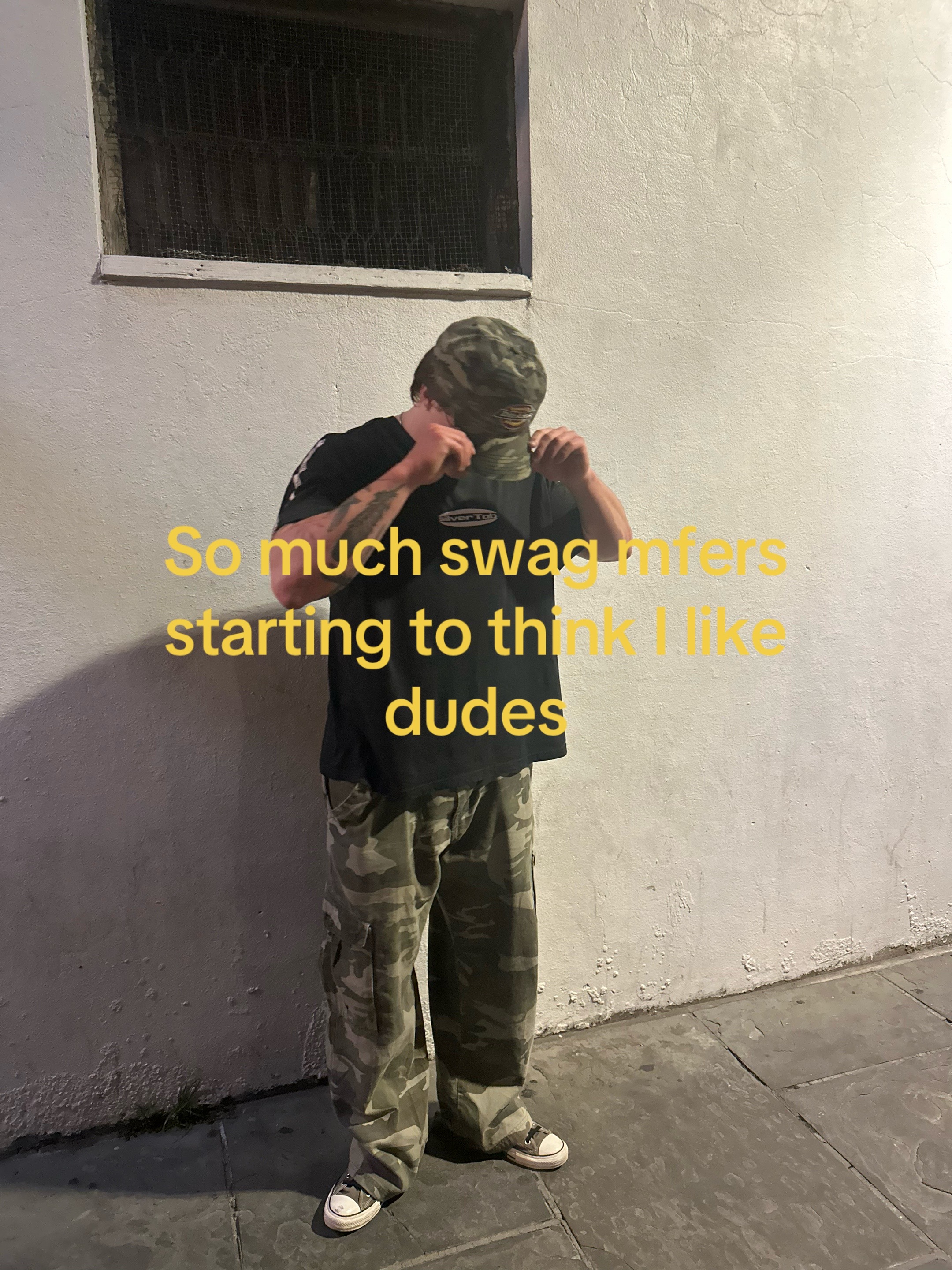 @Finneas