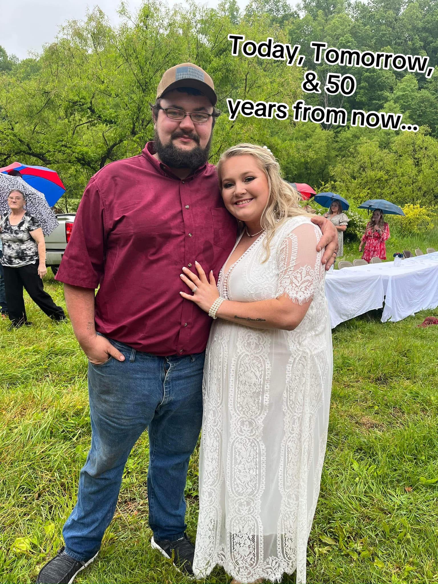 @TamraBristow23