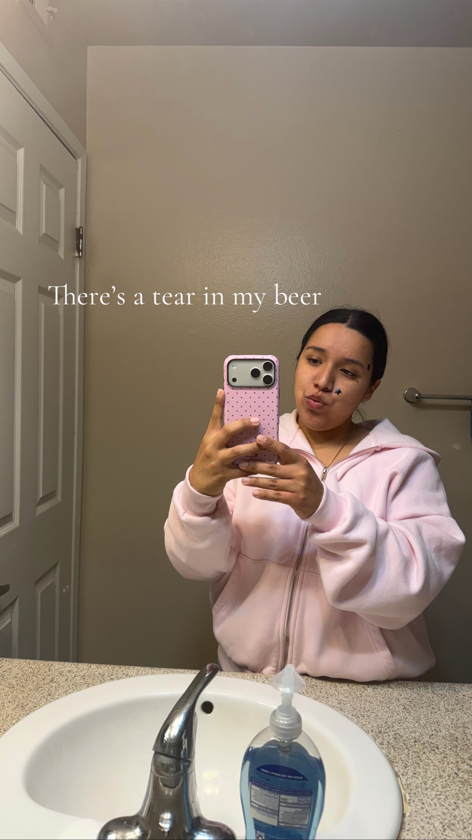 @Alexa 🧸🎀