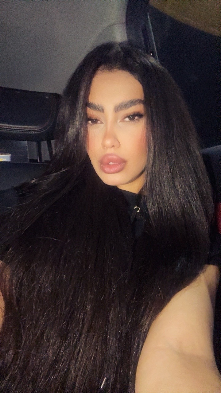 @Melinakh