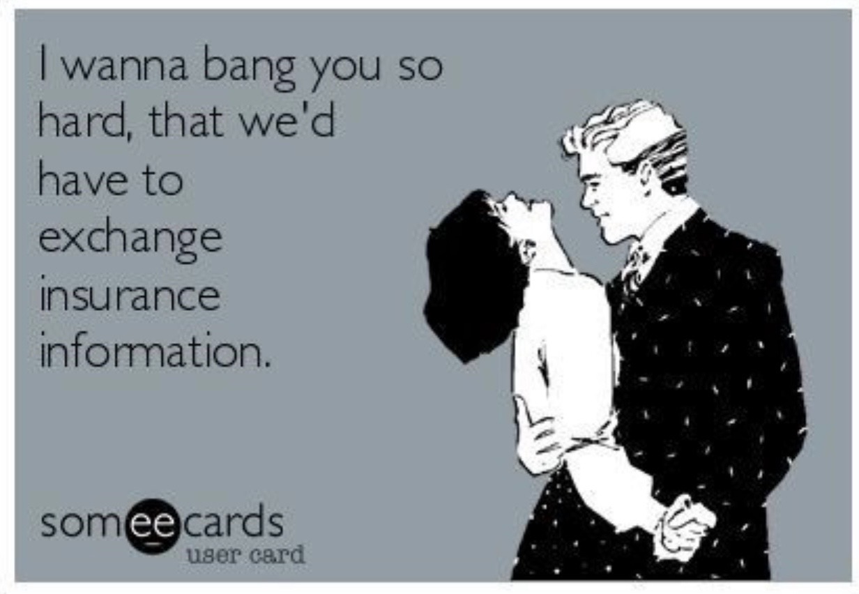 @WhisperedVows
