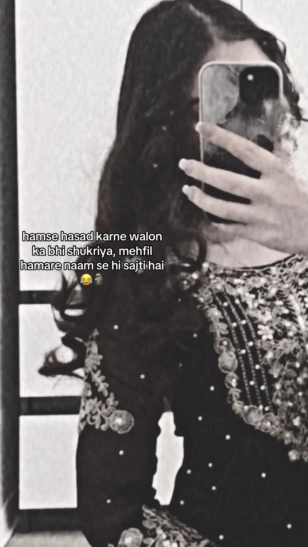 @راني🇵🇰