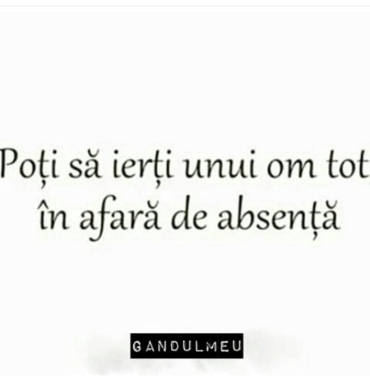 @Marius Nicola