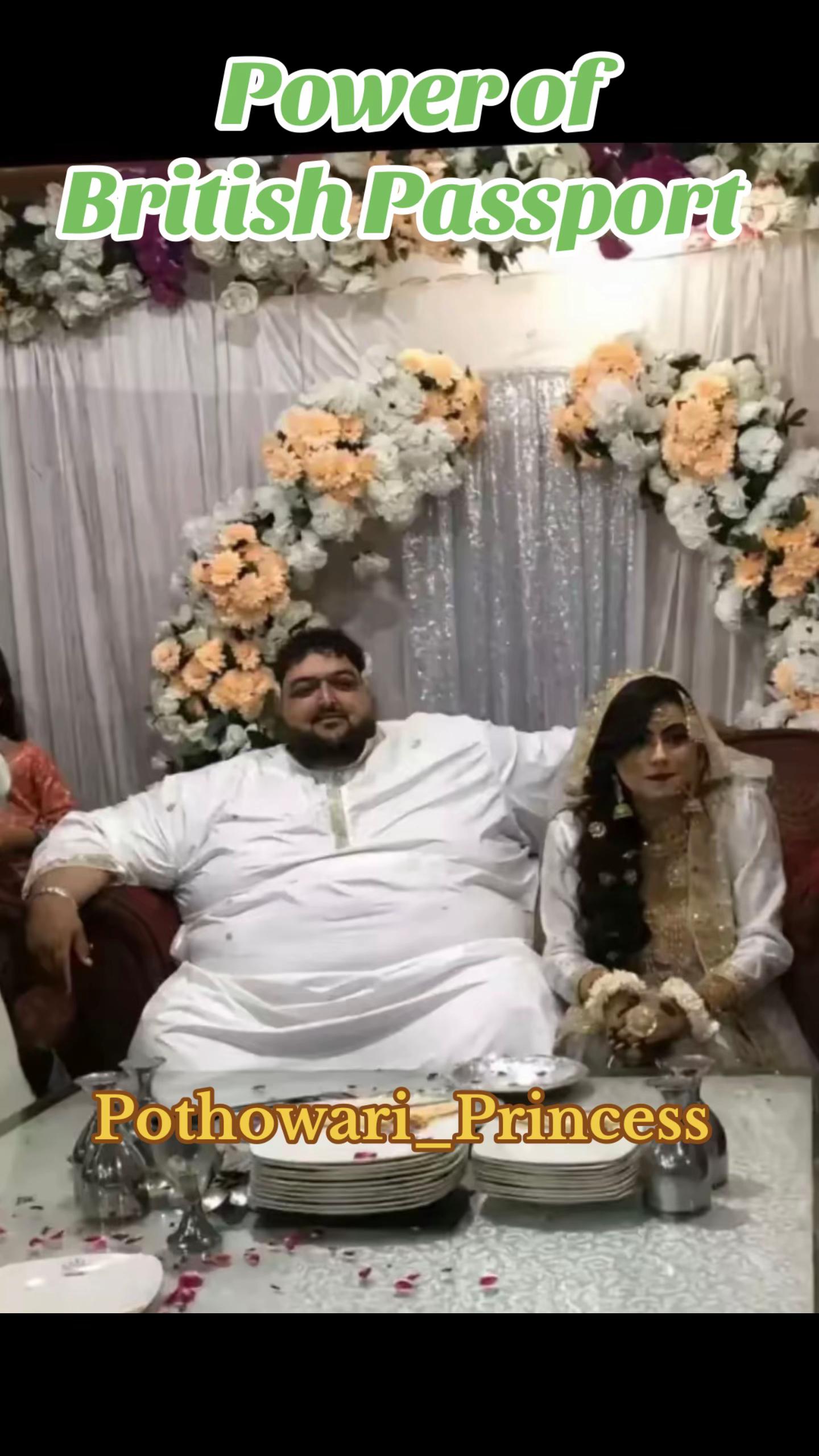 @✨Pothowari_Princess 🥀✨