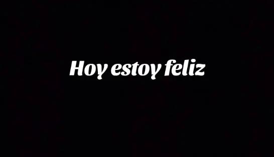 @Anna_Tudela