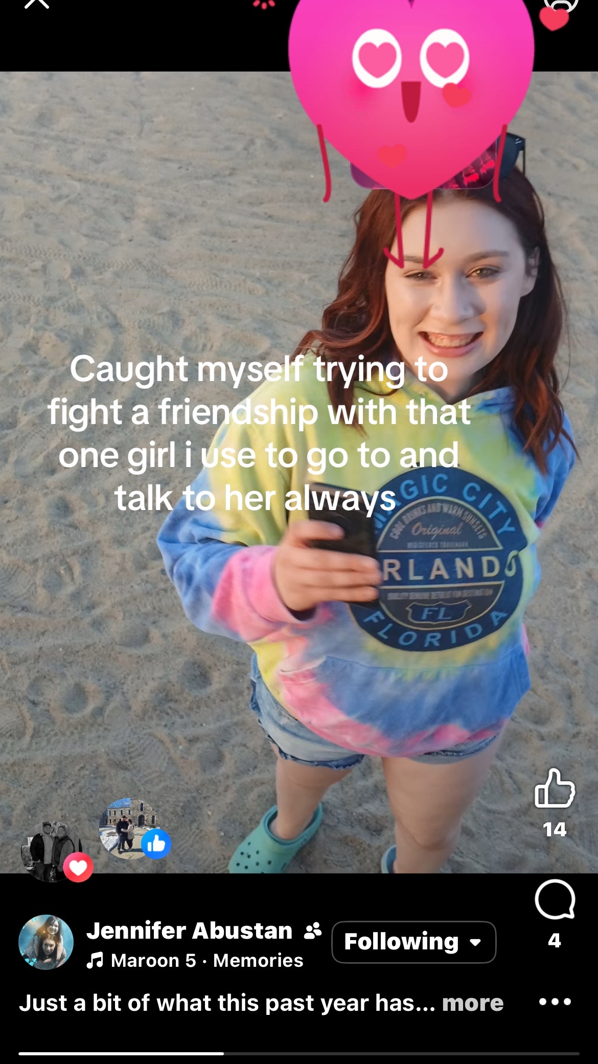 @oliviashort56