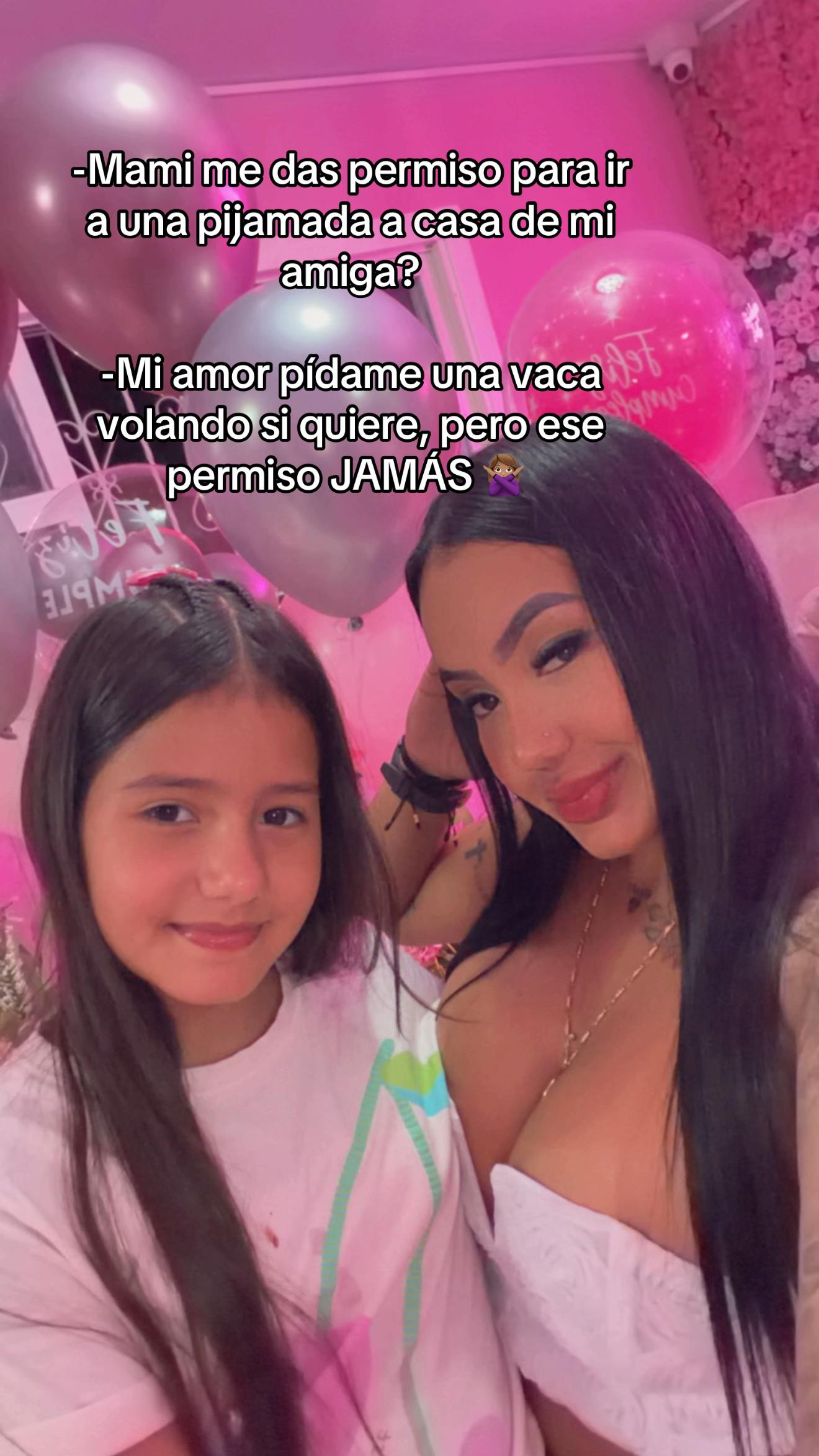 @Leidy Salinas ❤️&zwj;🔥👸🏽