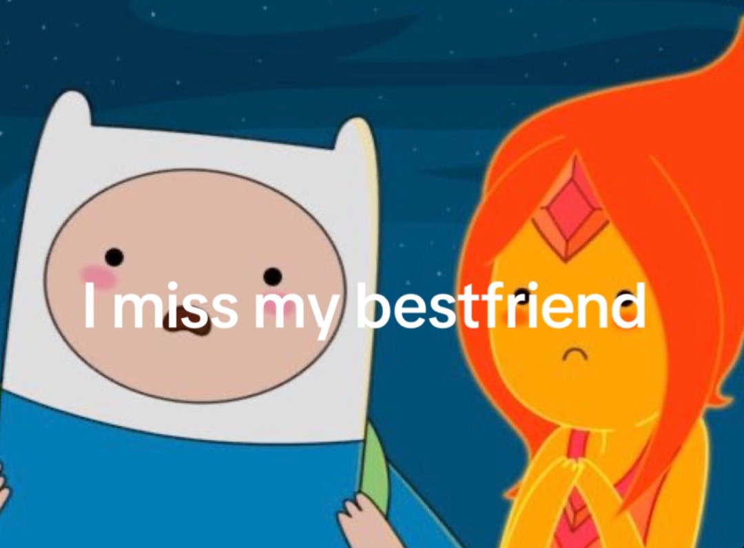 @-_-
