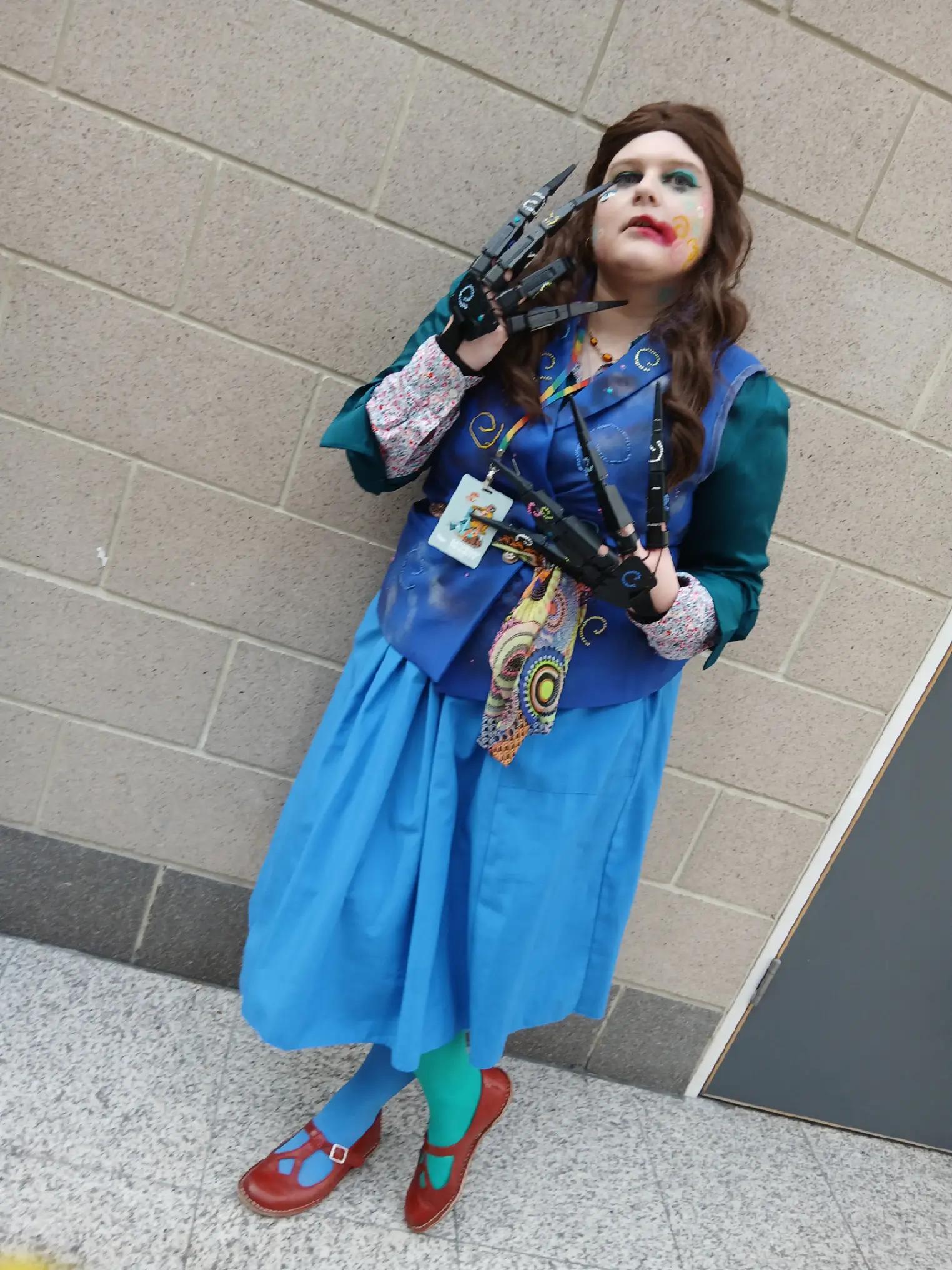@Disaster.trash.cosplay📟⚰️🪱