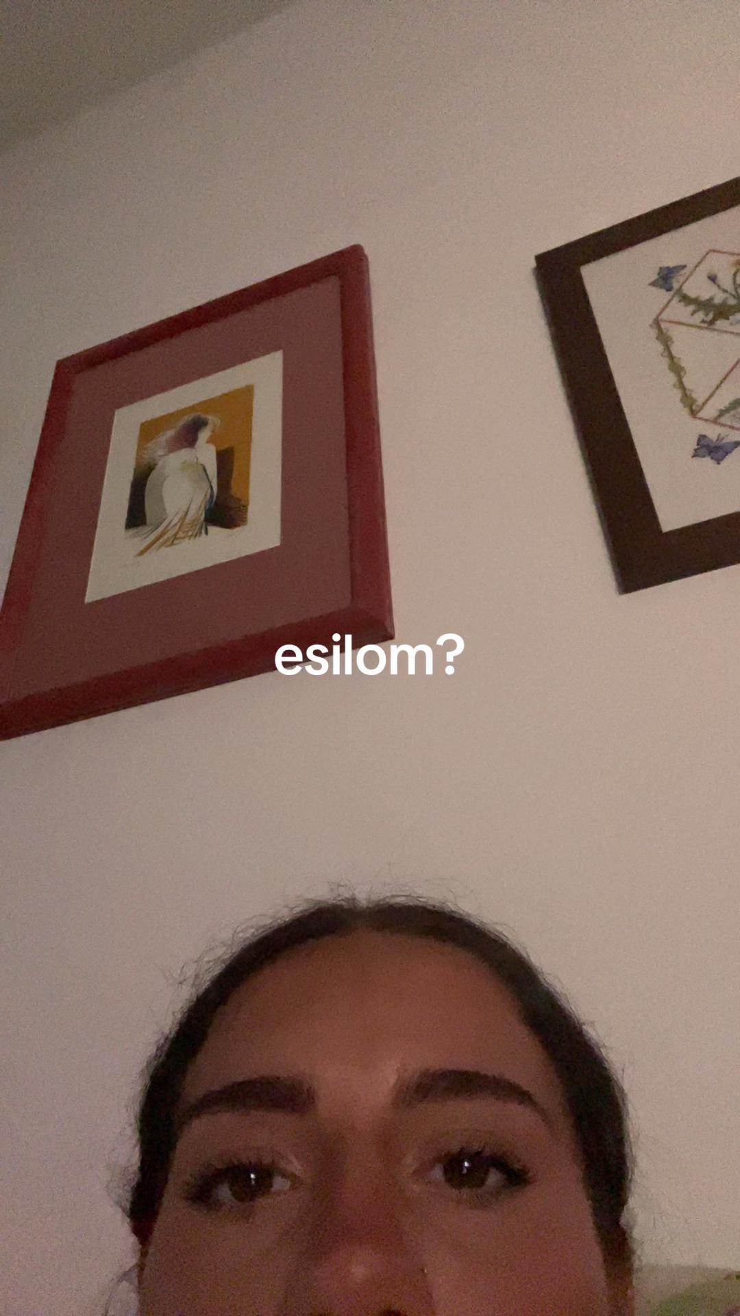 @letizia.jpg
