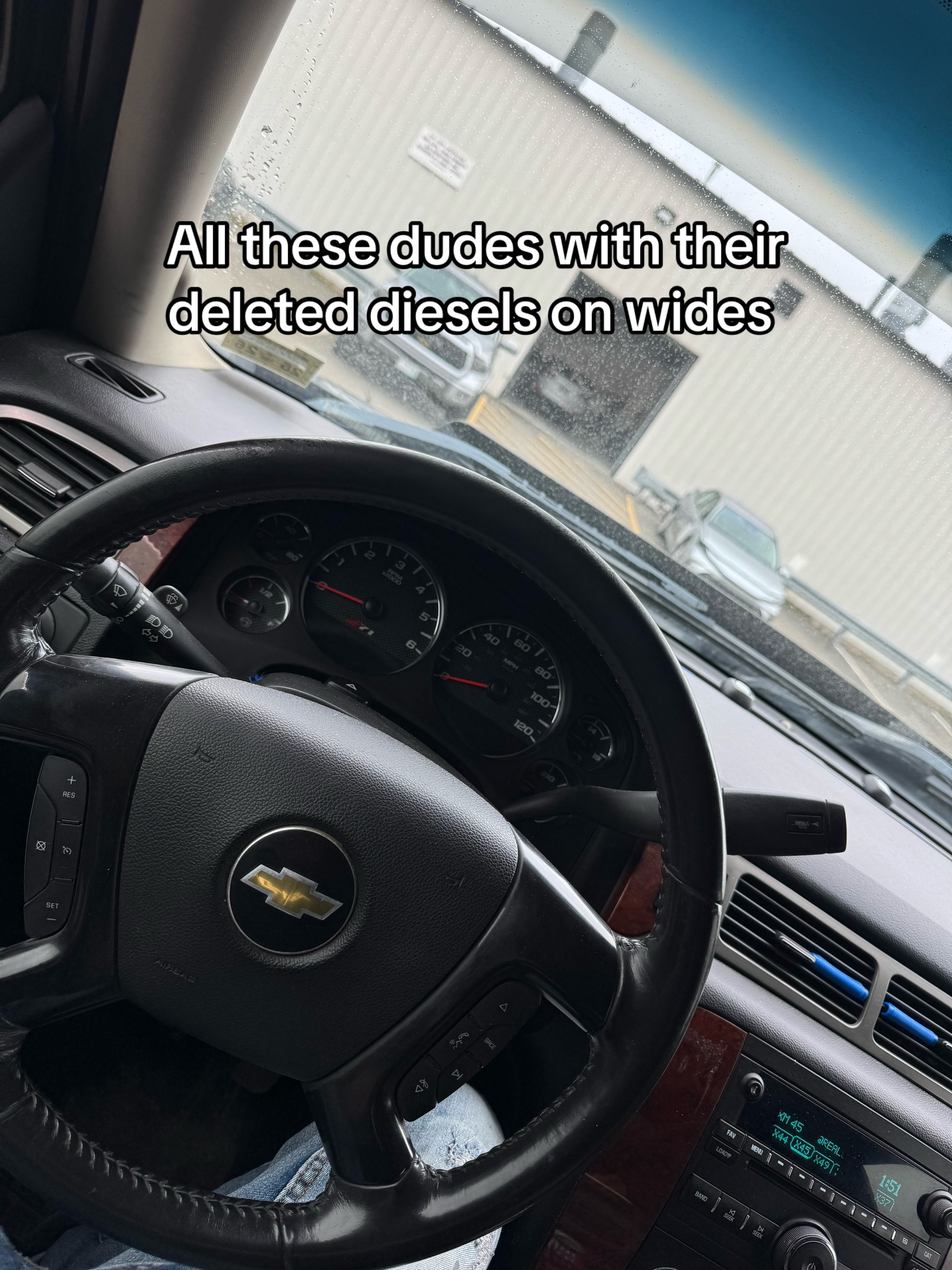 @𝓣𝔂𝓵𝓮𝓻