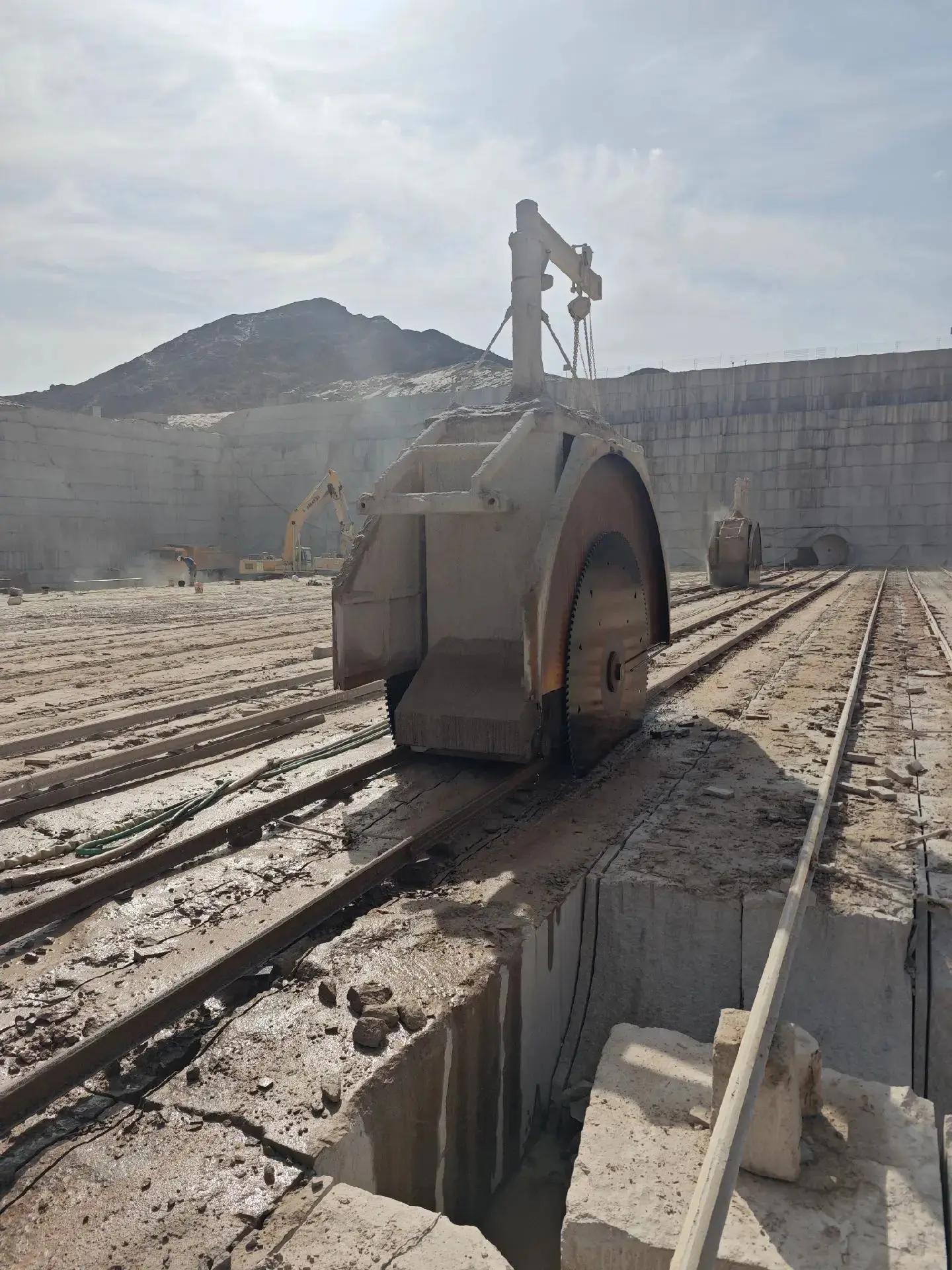 @Ruisheng machinery