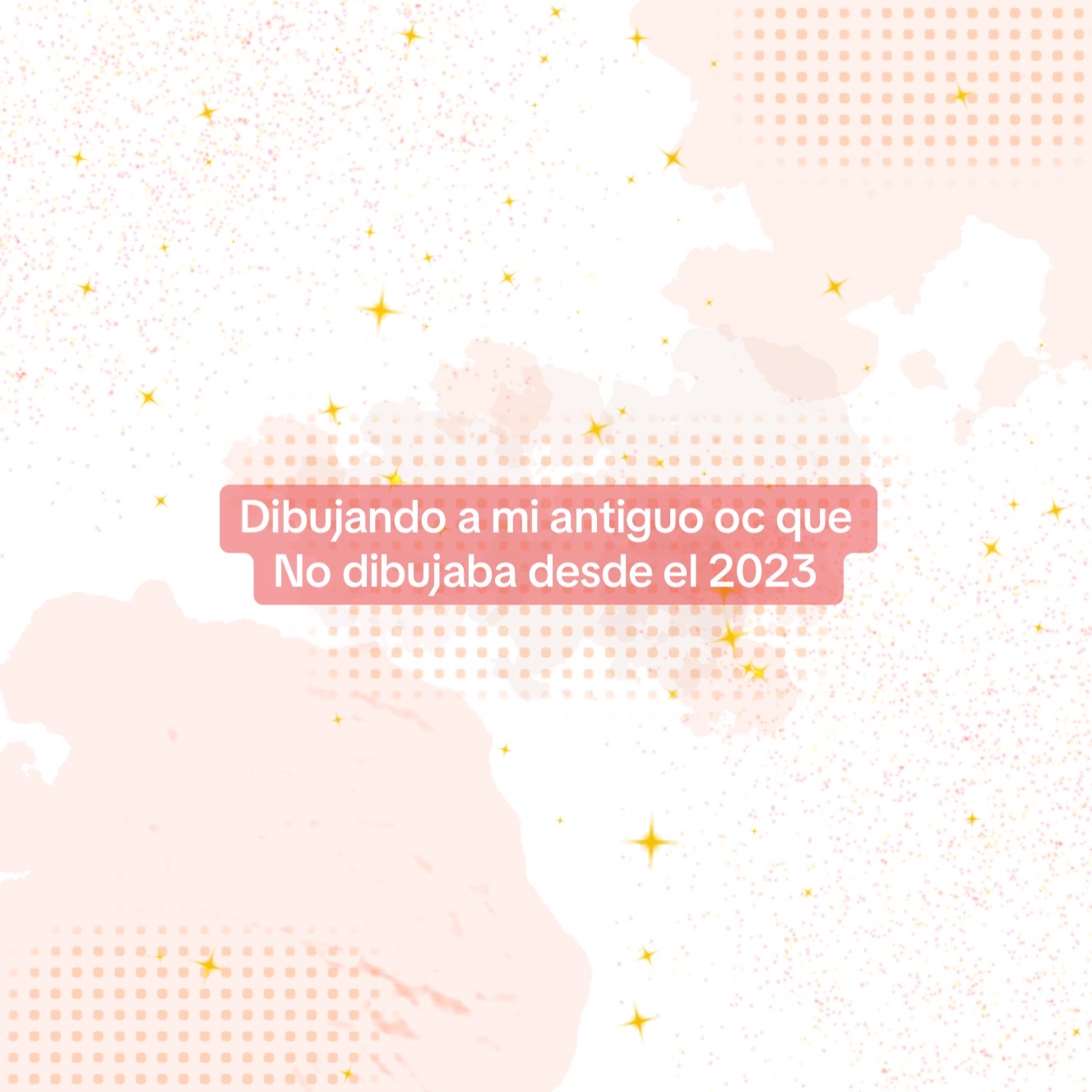 @ThiakoToons