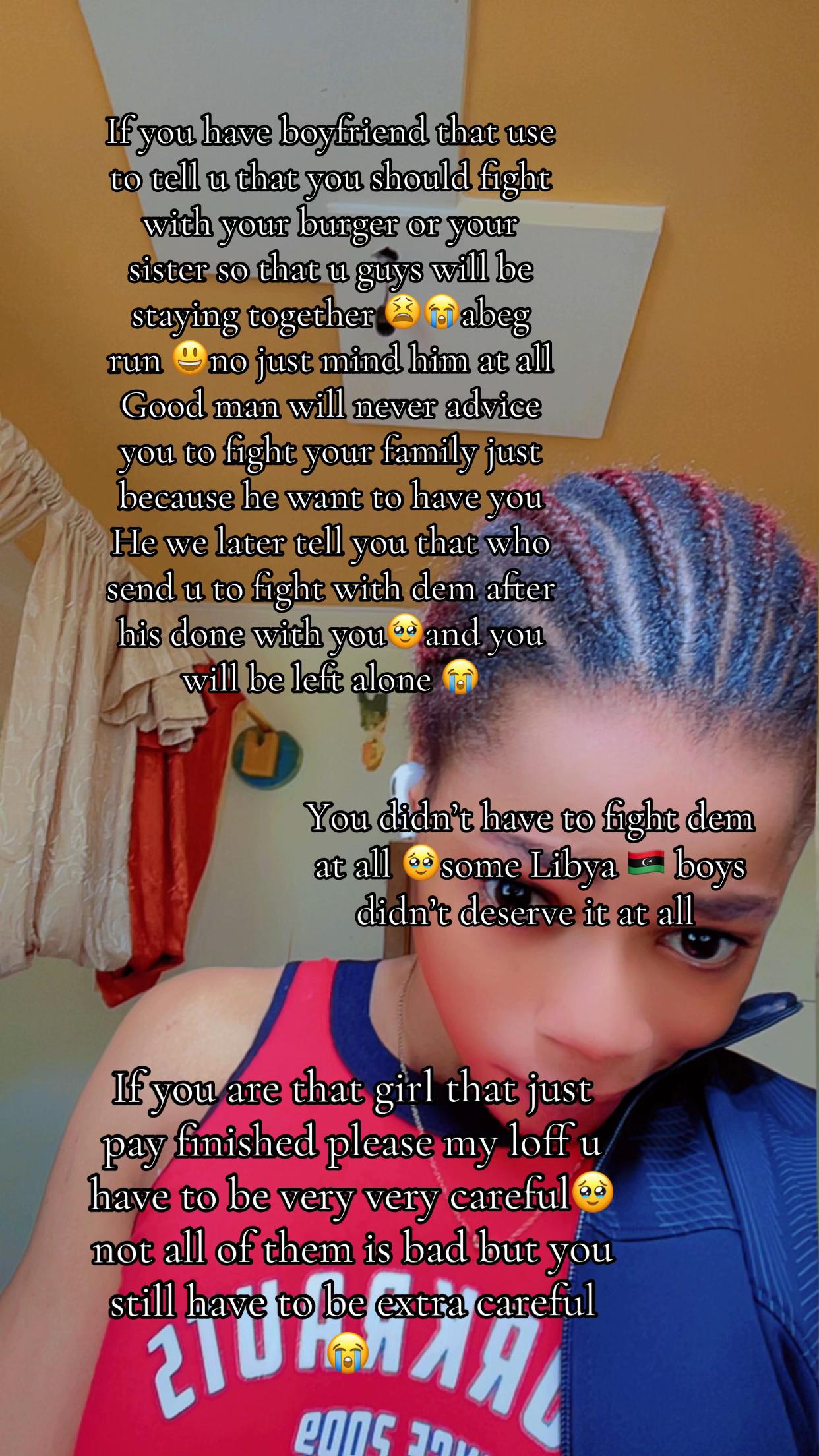@🤍AYA BALOGUN🤍