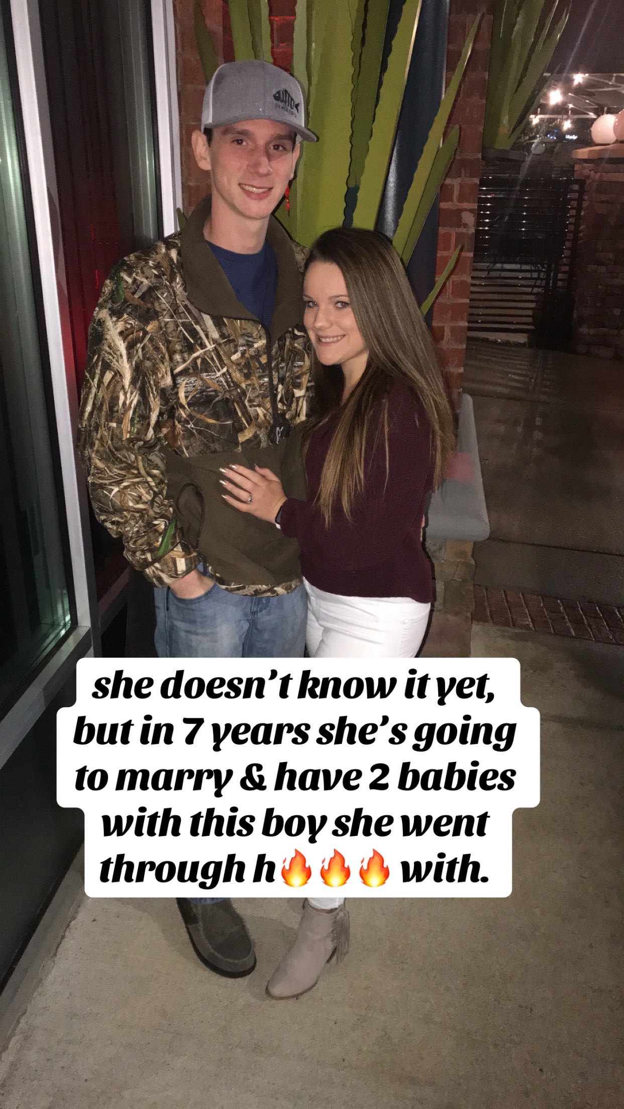 @Briannadawson