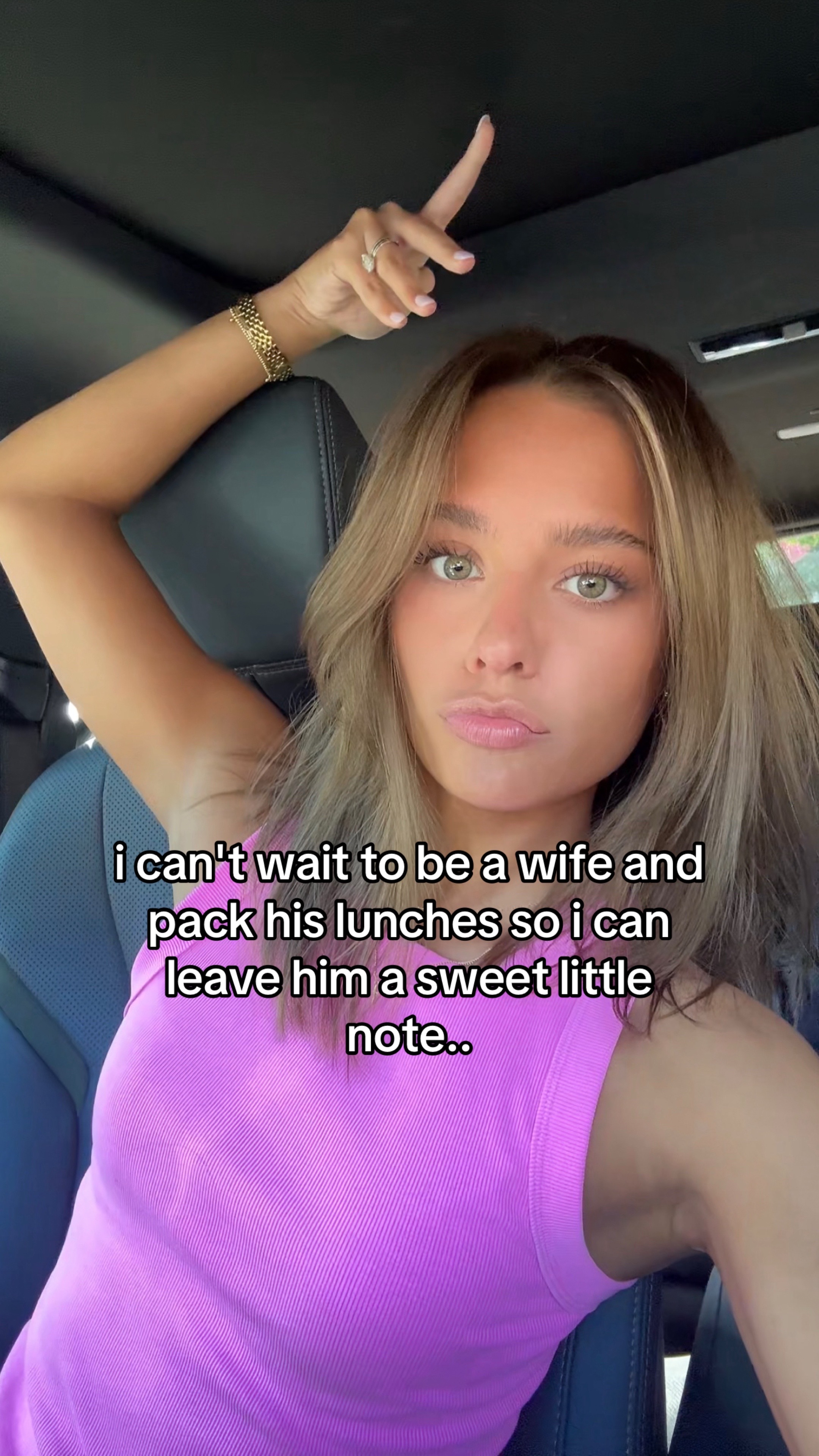 @K