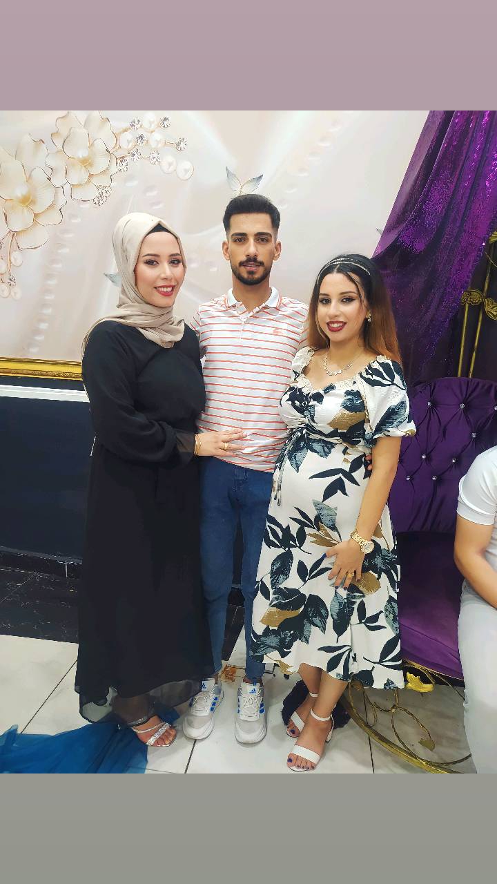@👩&zwj;❤️&zwj;👨Almina lina 👩&zwj;❤️&zwj;👨