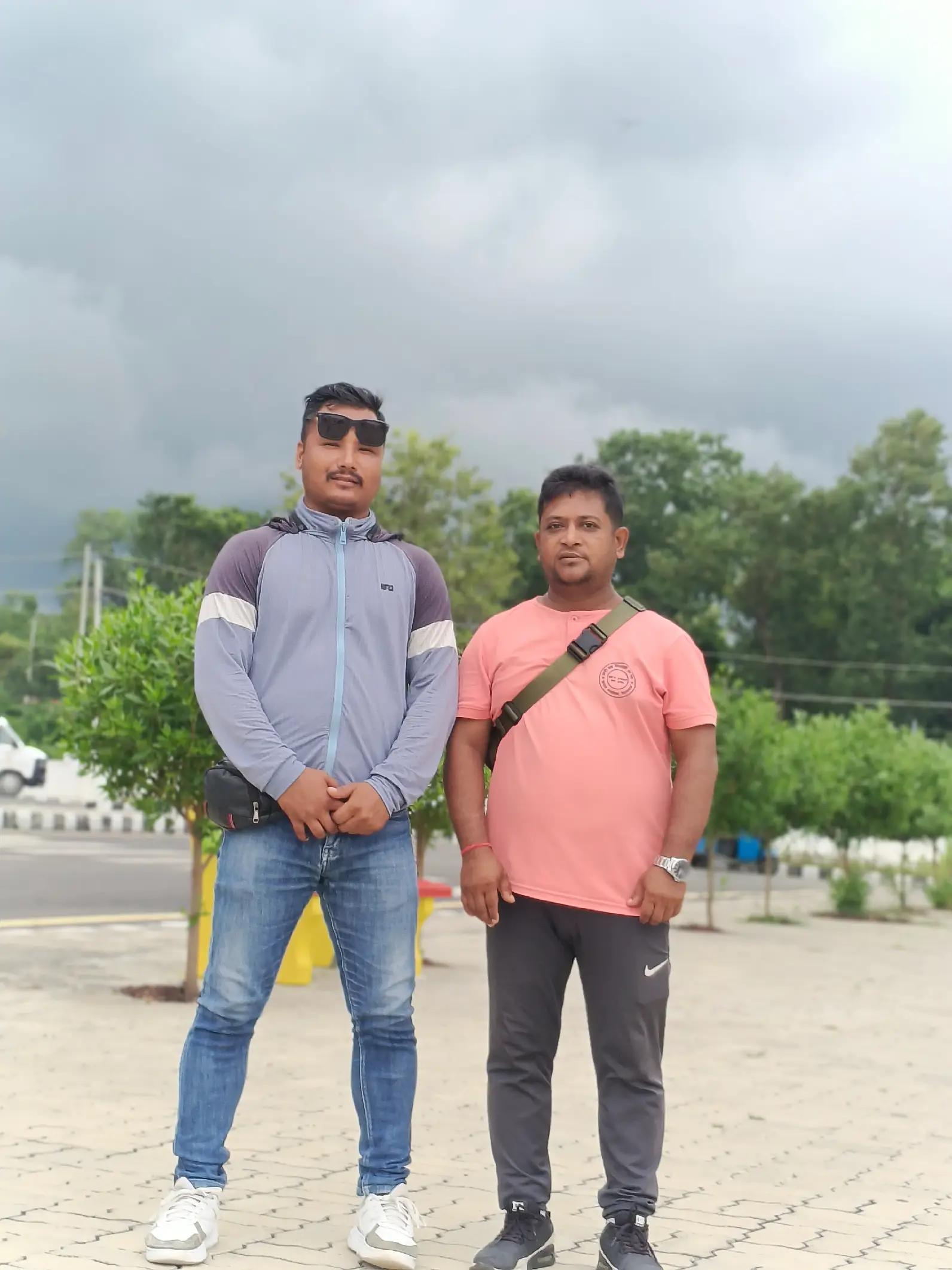 @Ganesh thakuri
