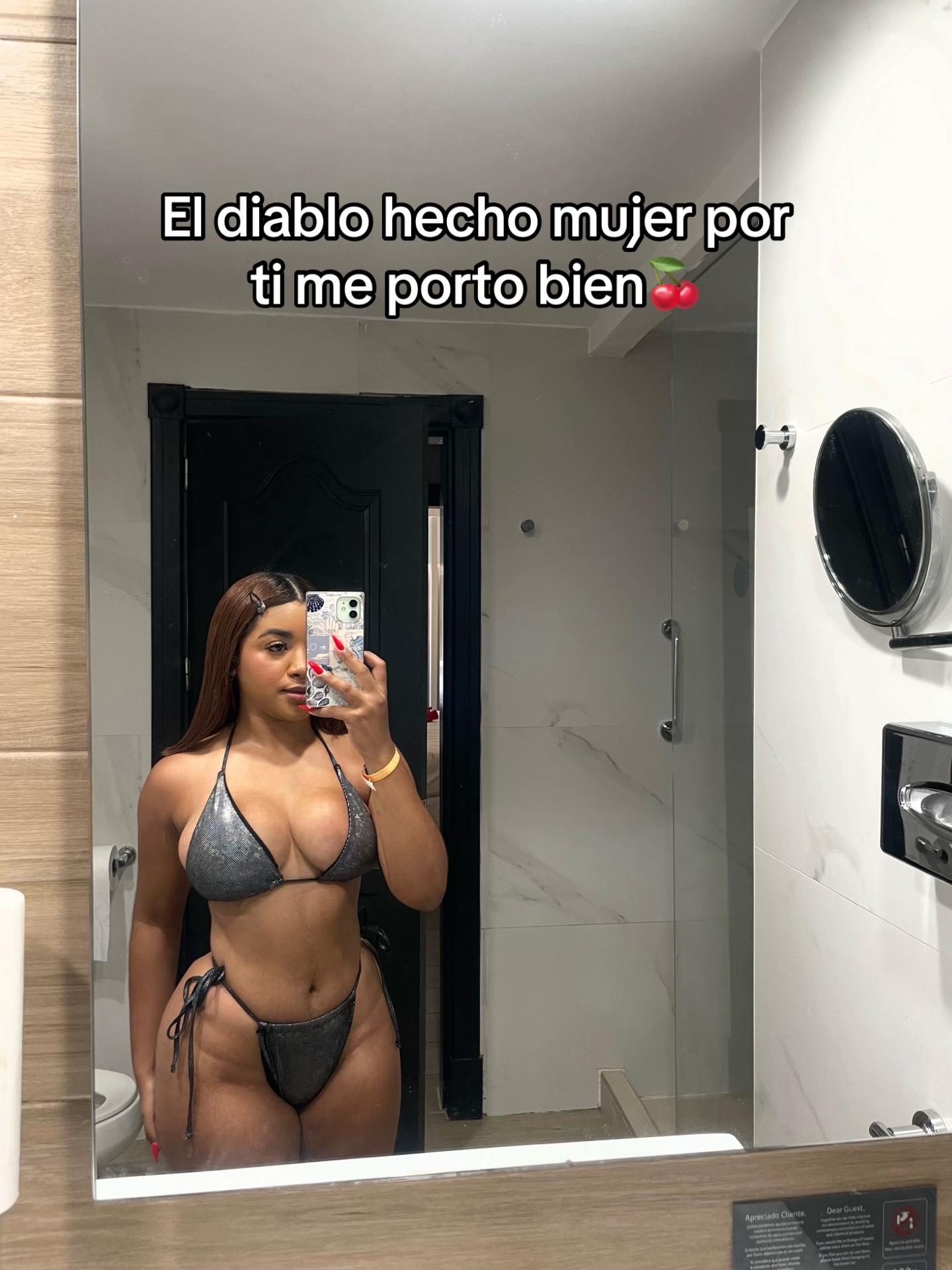 @Genesis_09🕷️