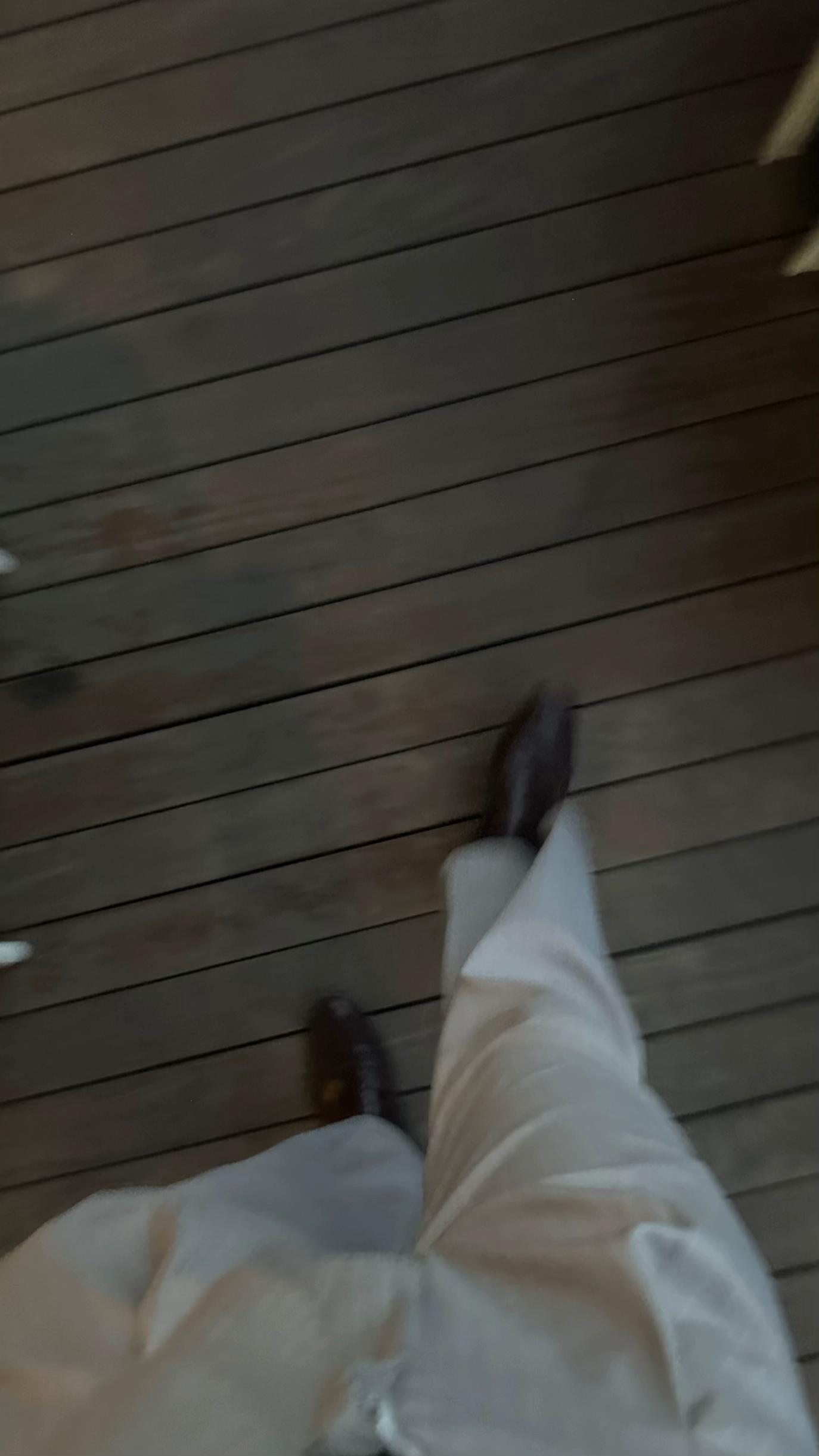 @woody🧩