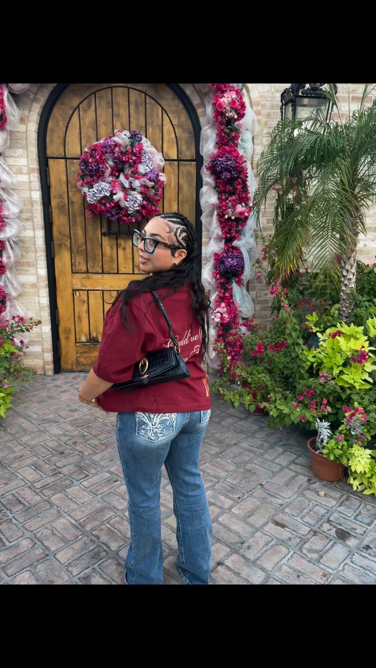 @gabriella⭐️🛍️
