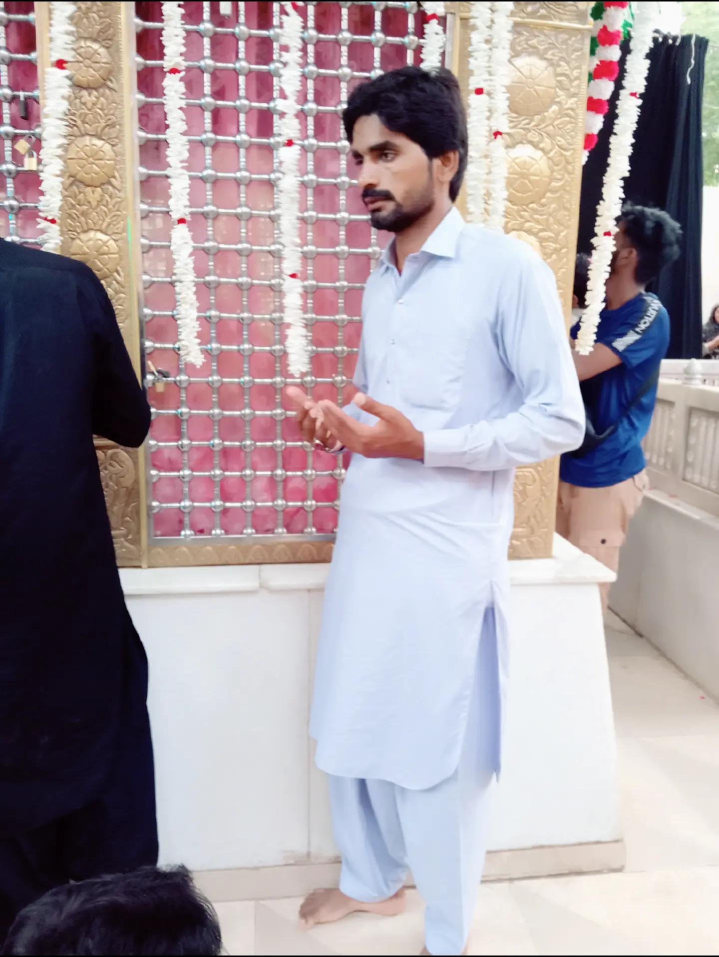 @AhsanMumtazBaqir