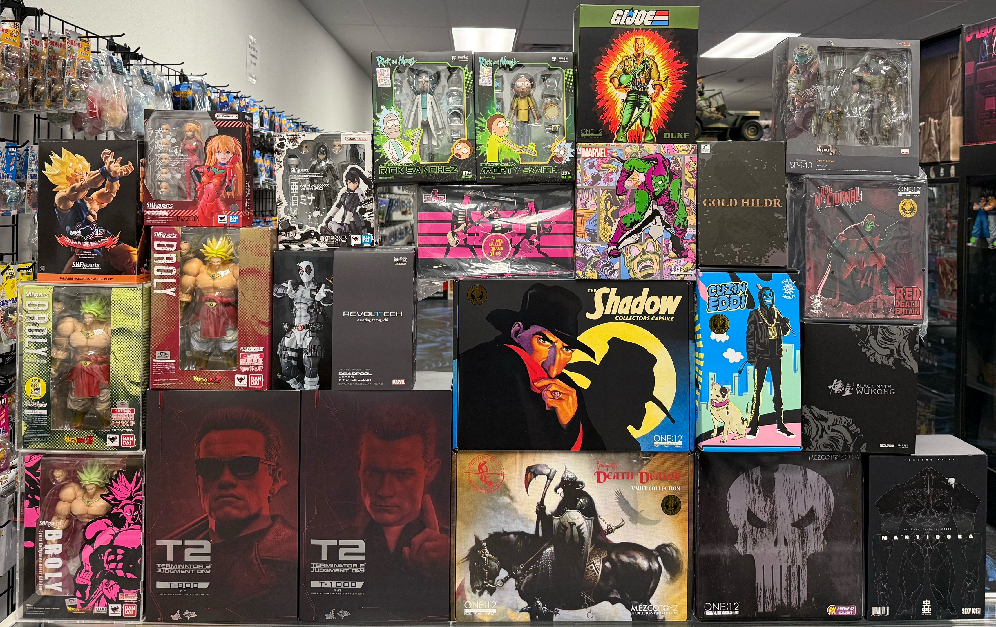 @toyfiends
