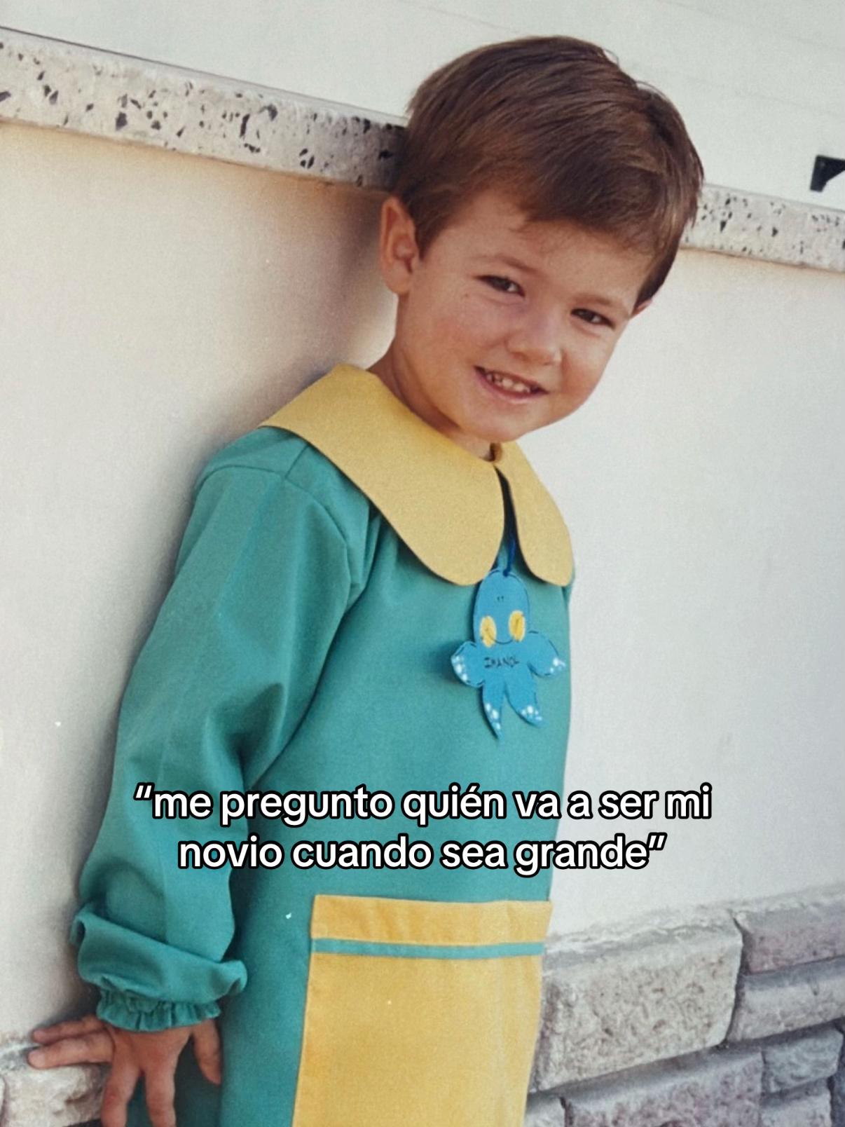 @imaparise