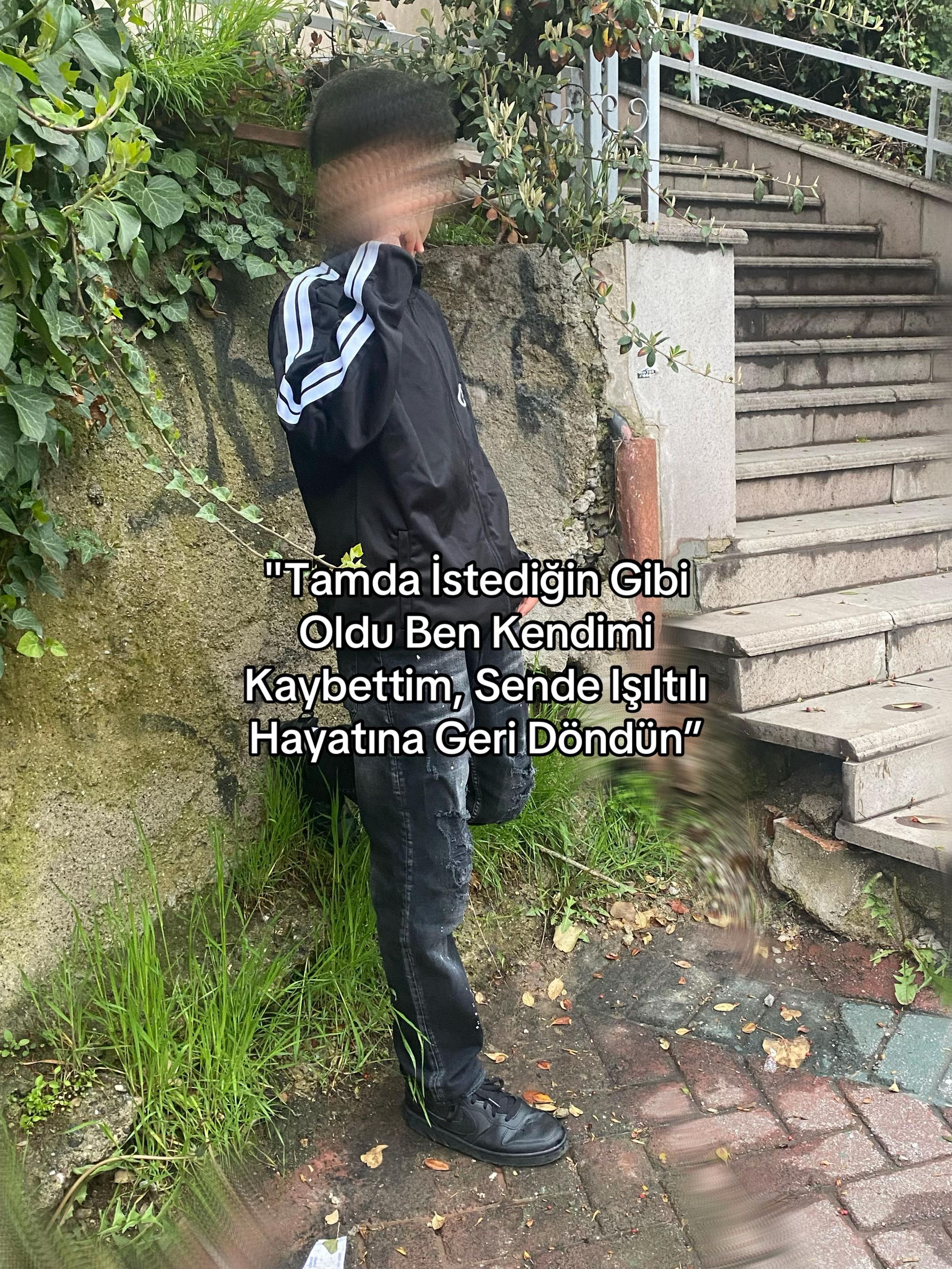 @𝓐𝓻𝓲𝔀𝔀