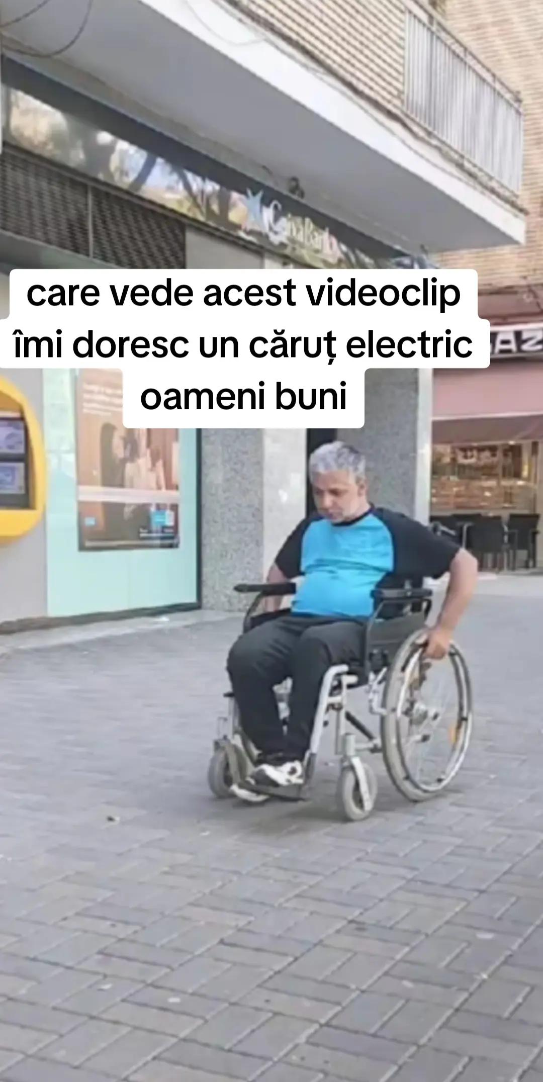@Ionuț Ionuț
