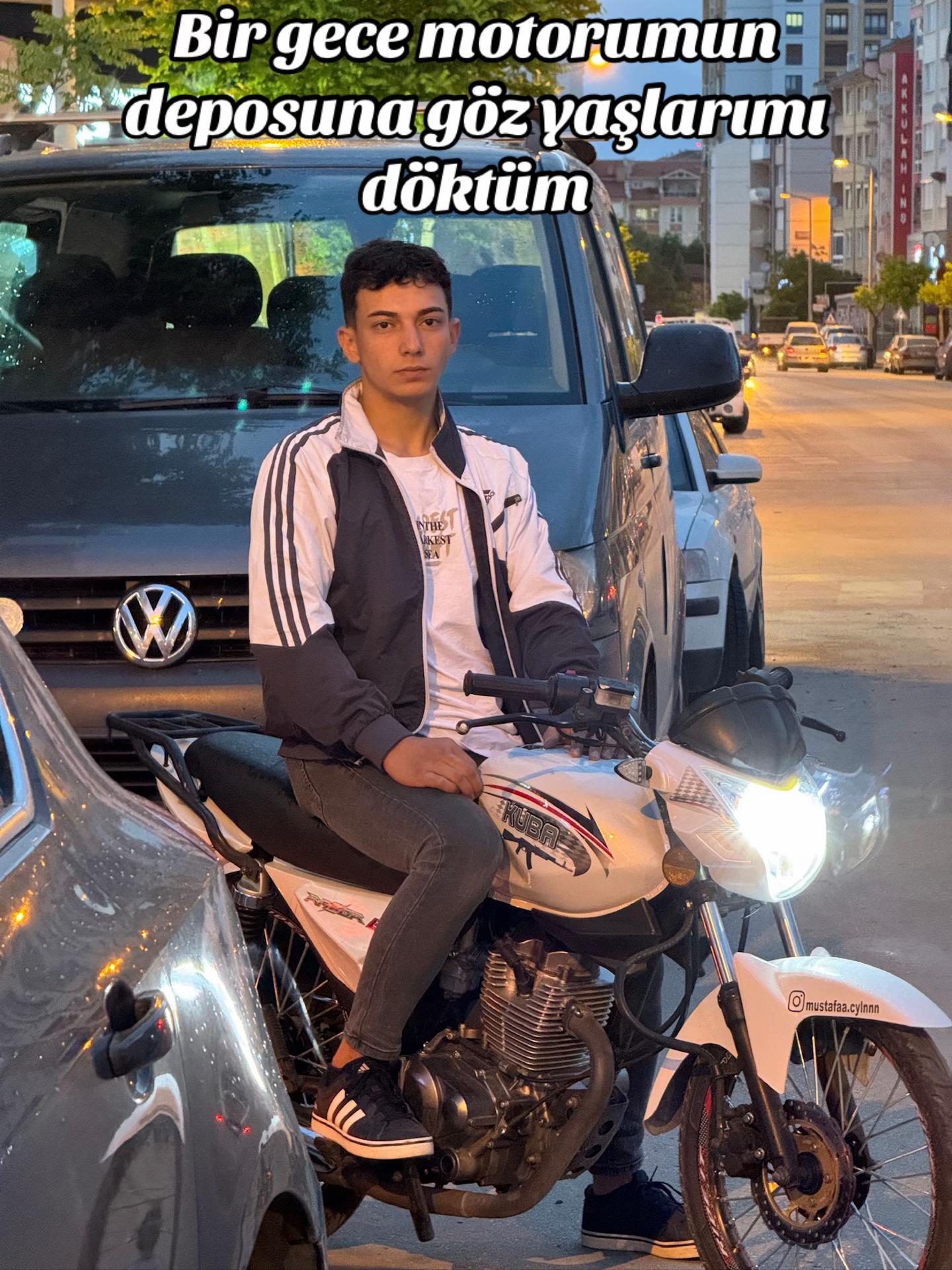 @Mustafa Ceylan