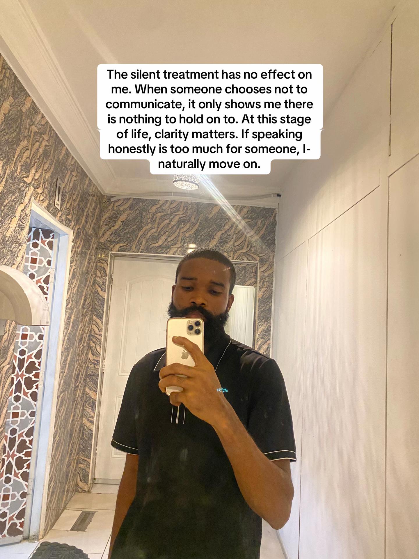 @lordgidado