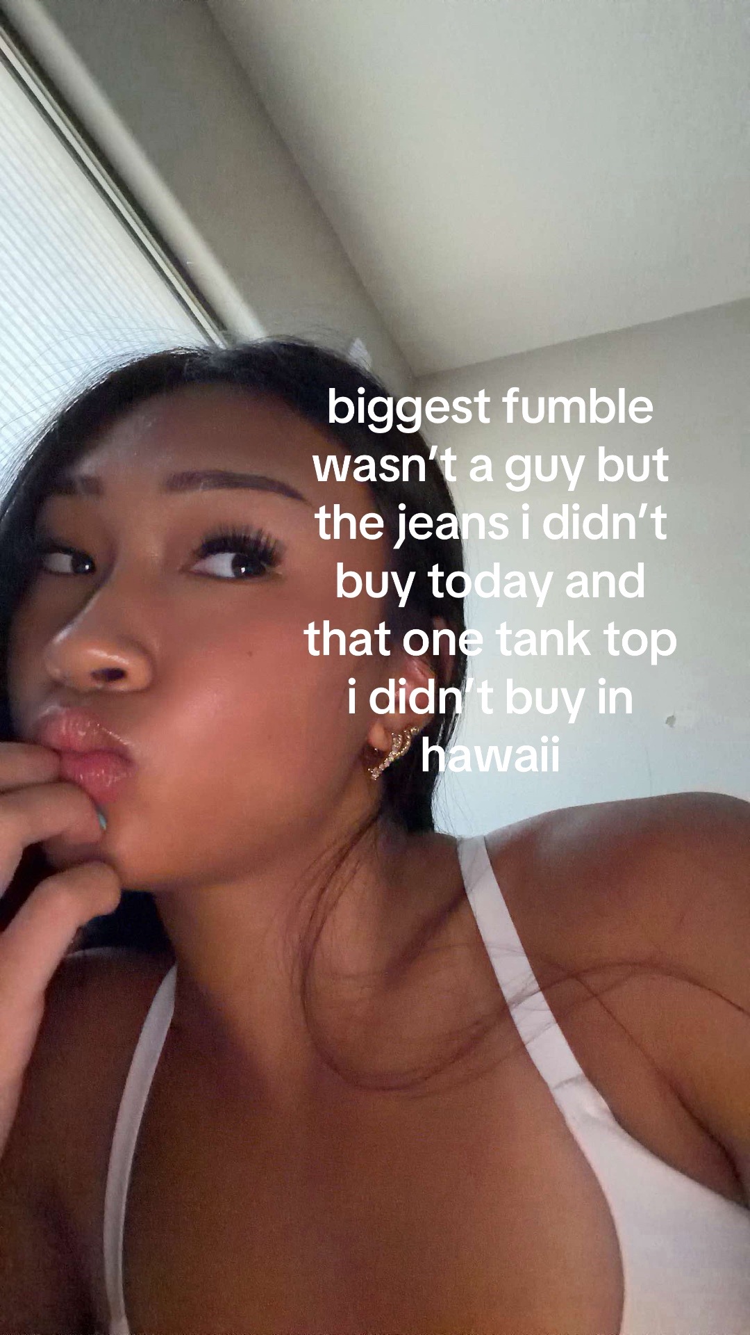 @🤙