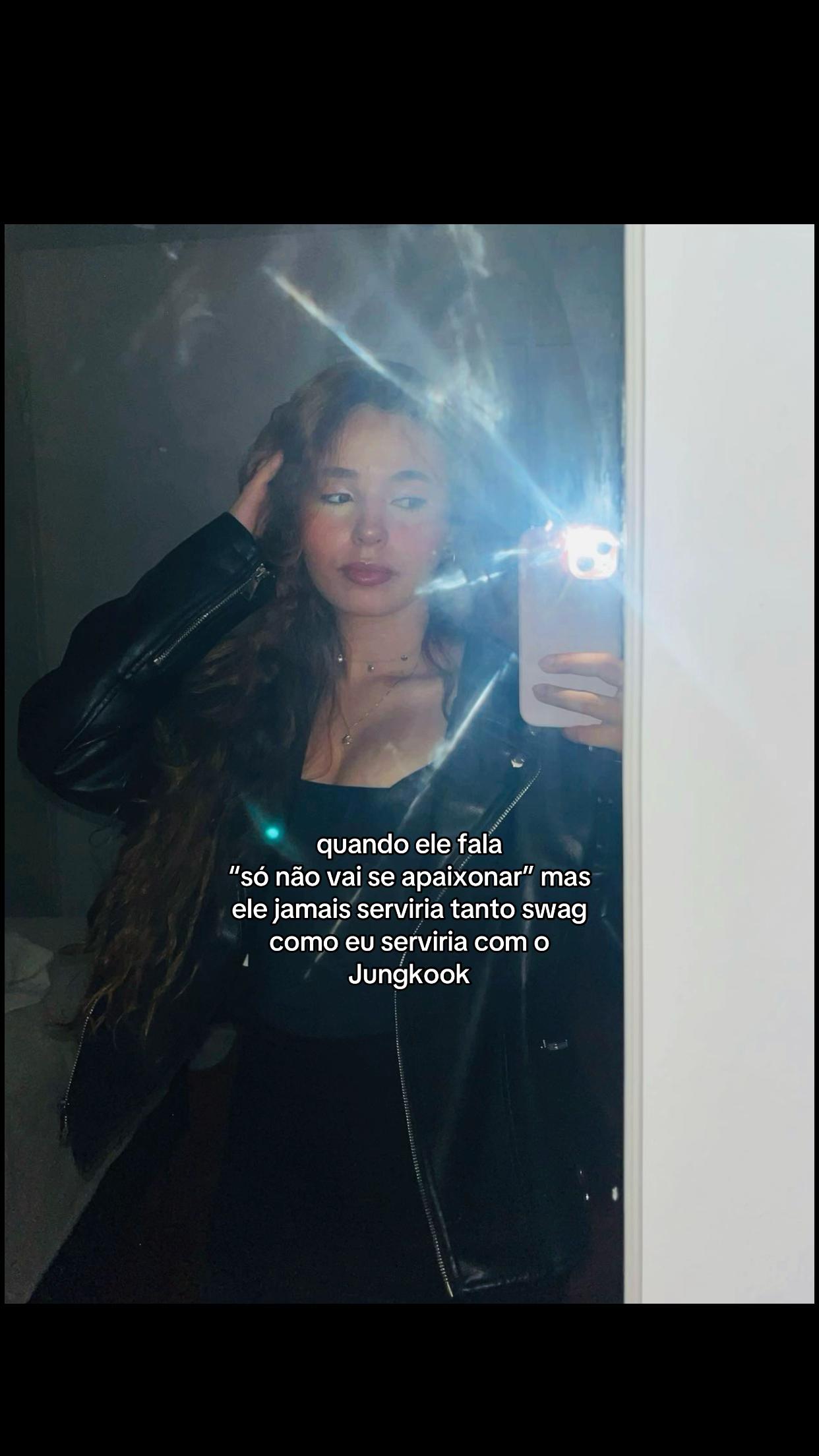 @lala⁷ 🌷💌🧸