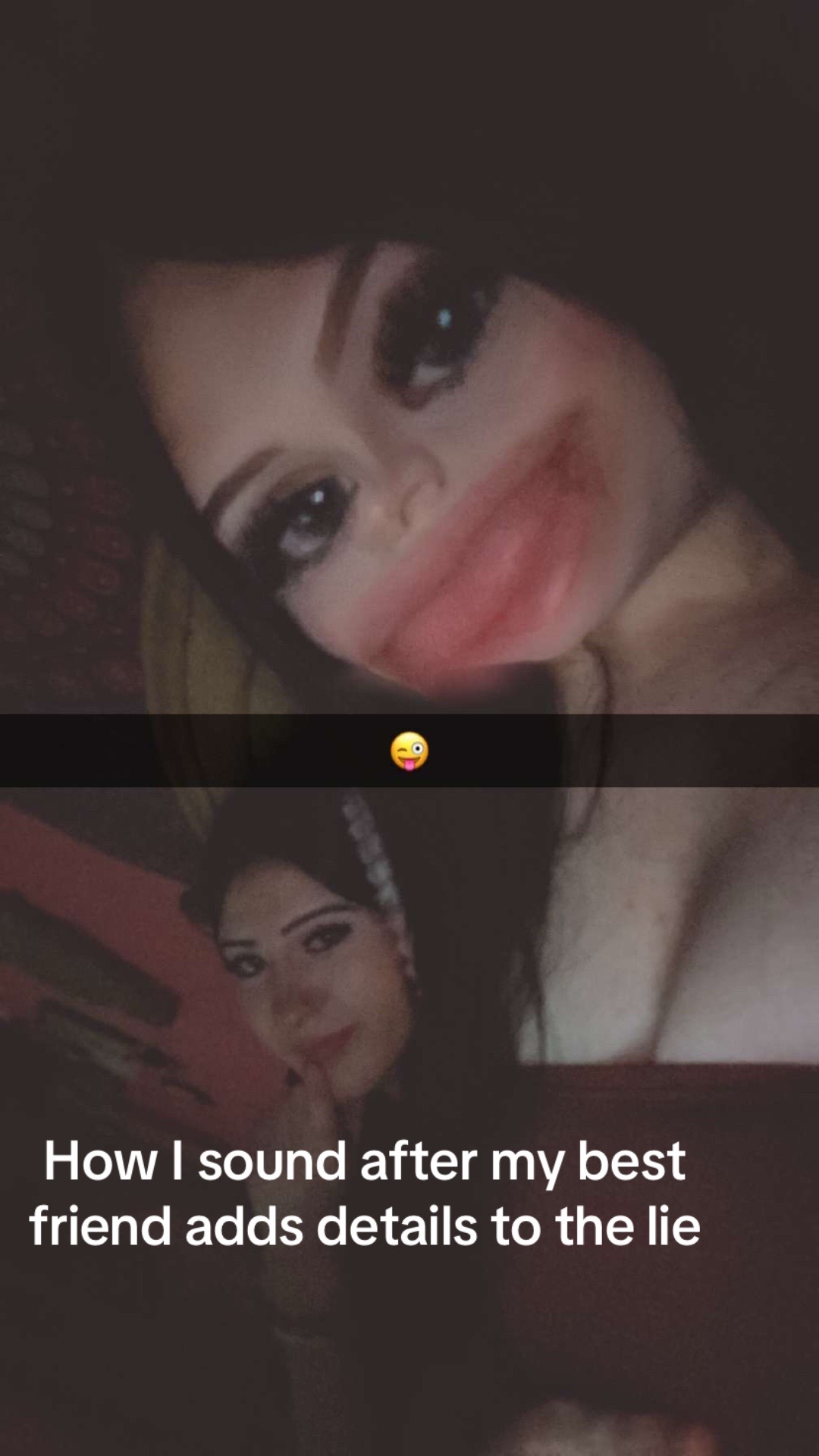 @bellassssssspammm🎀