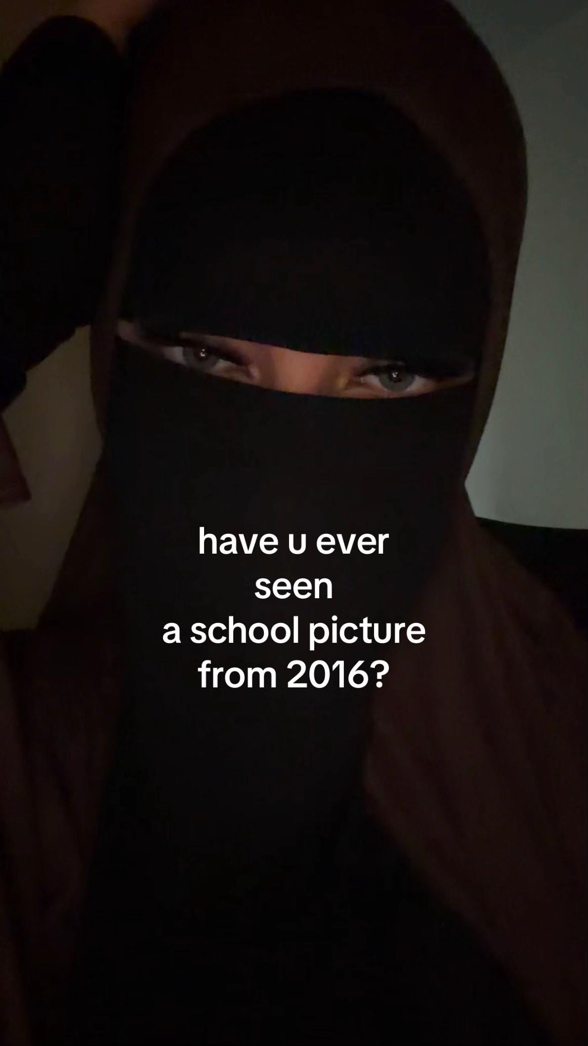 @أميرة