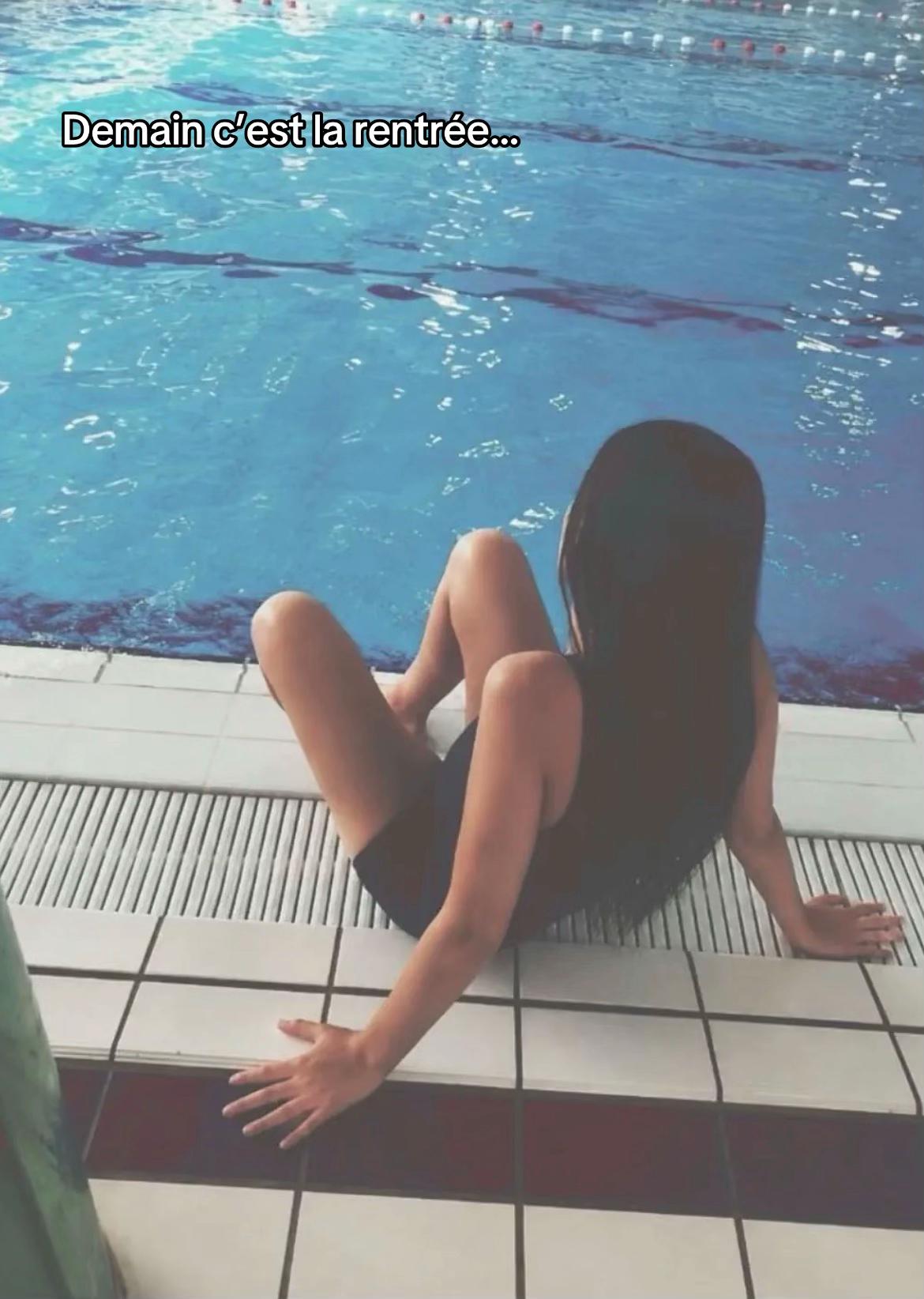 @océane