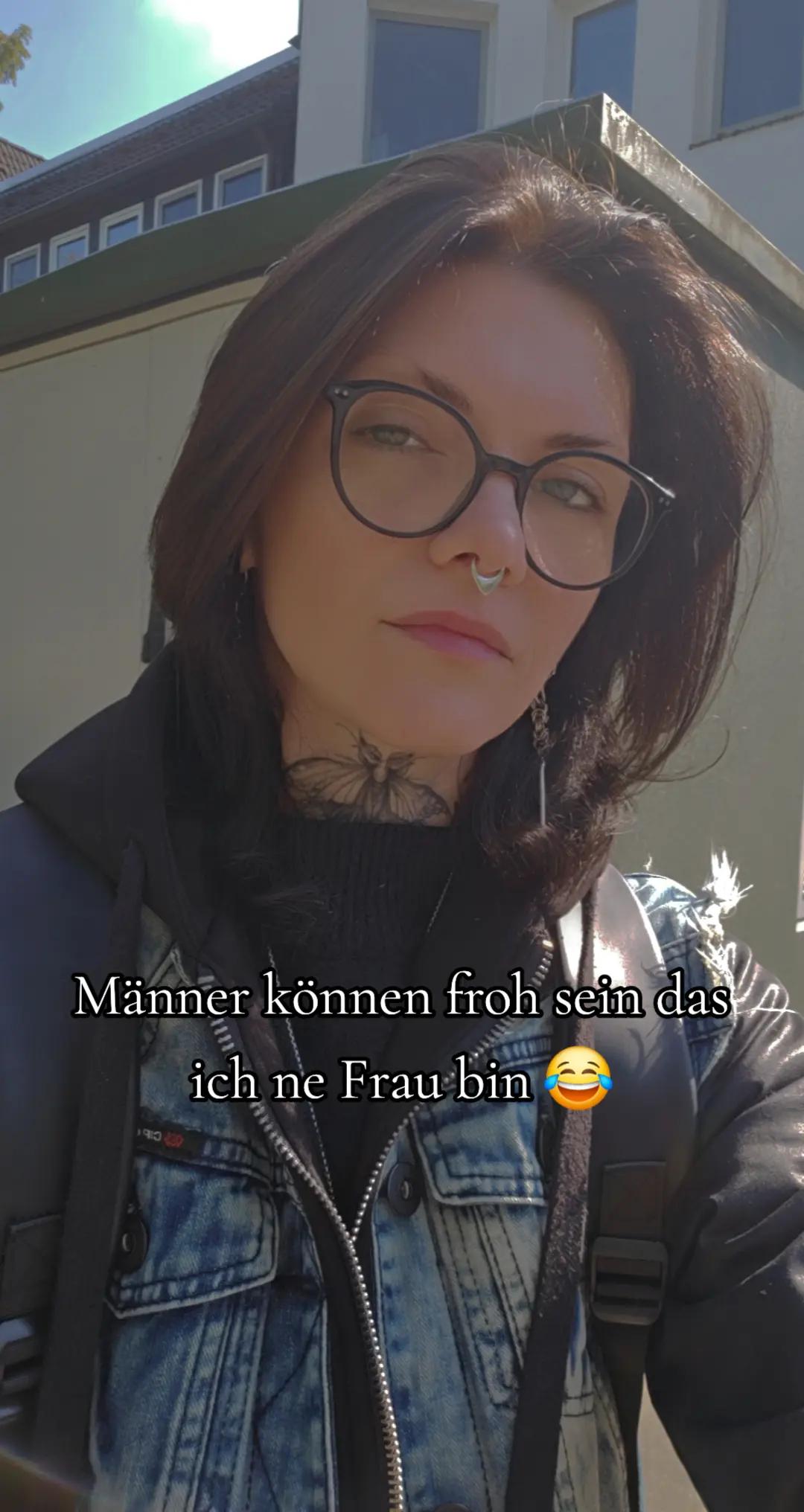 @Dom