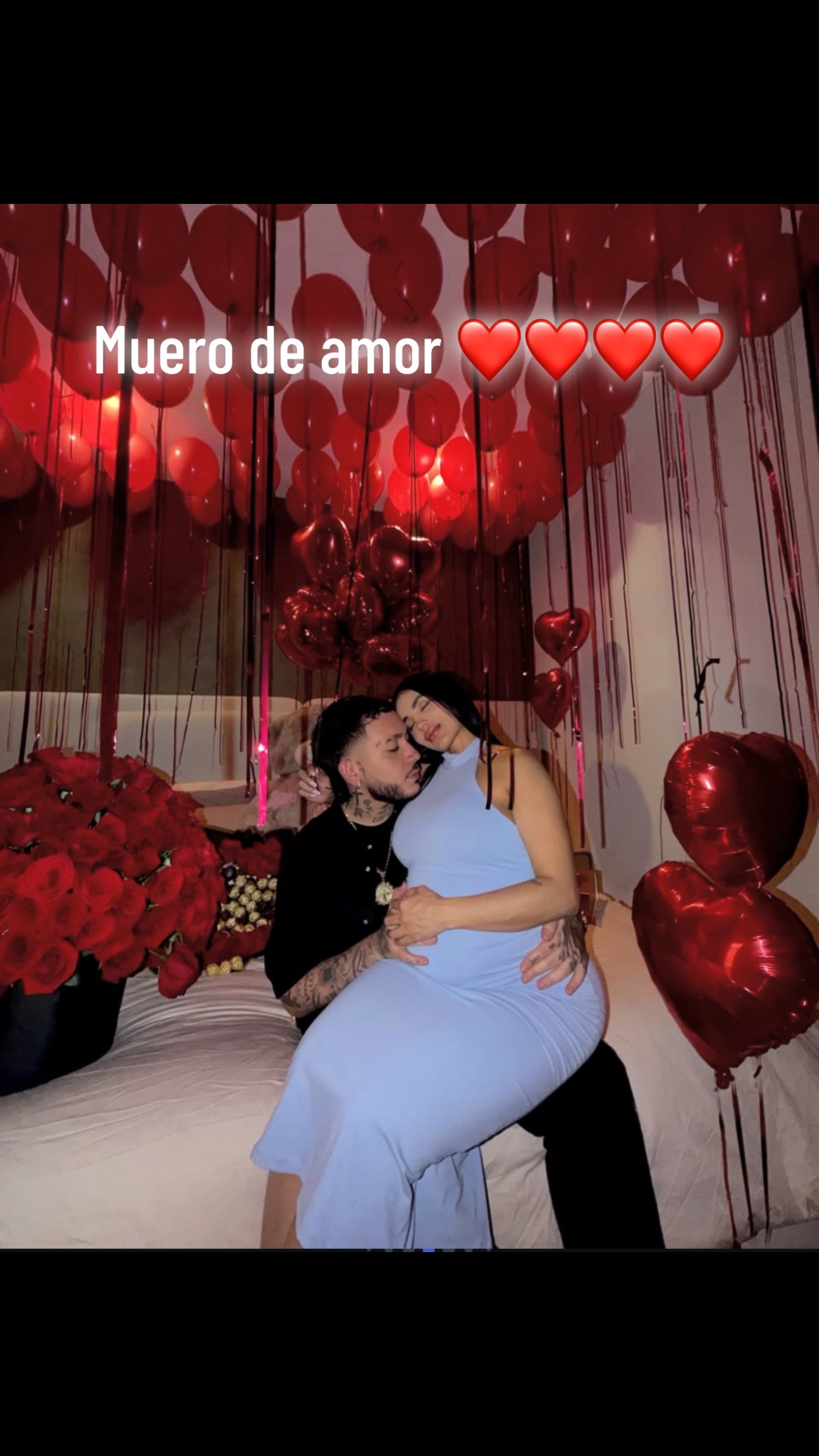 @Arya🐥💕💋💄