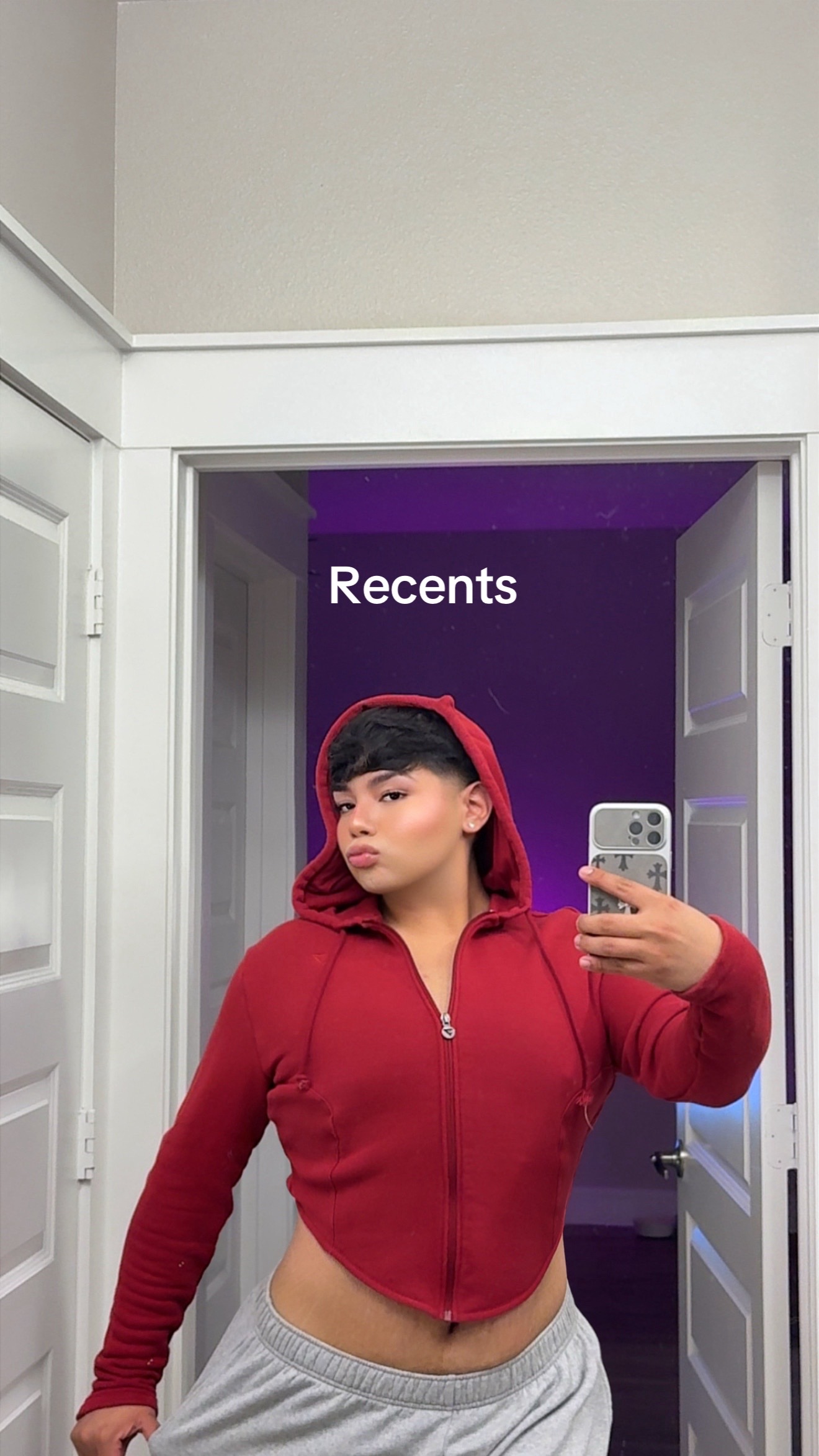 @Jesus Herrera
