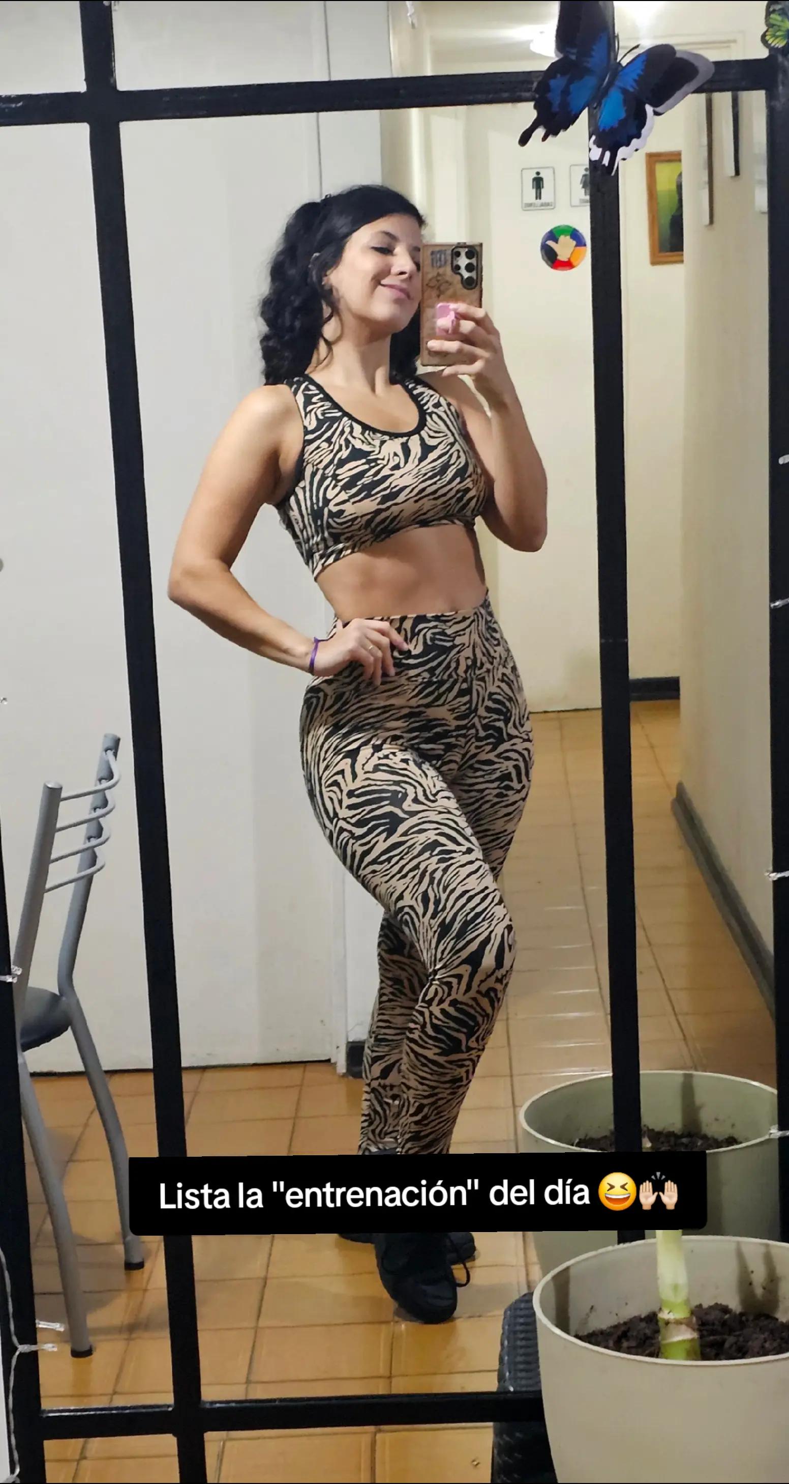 @Yamila Otero Fusaro