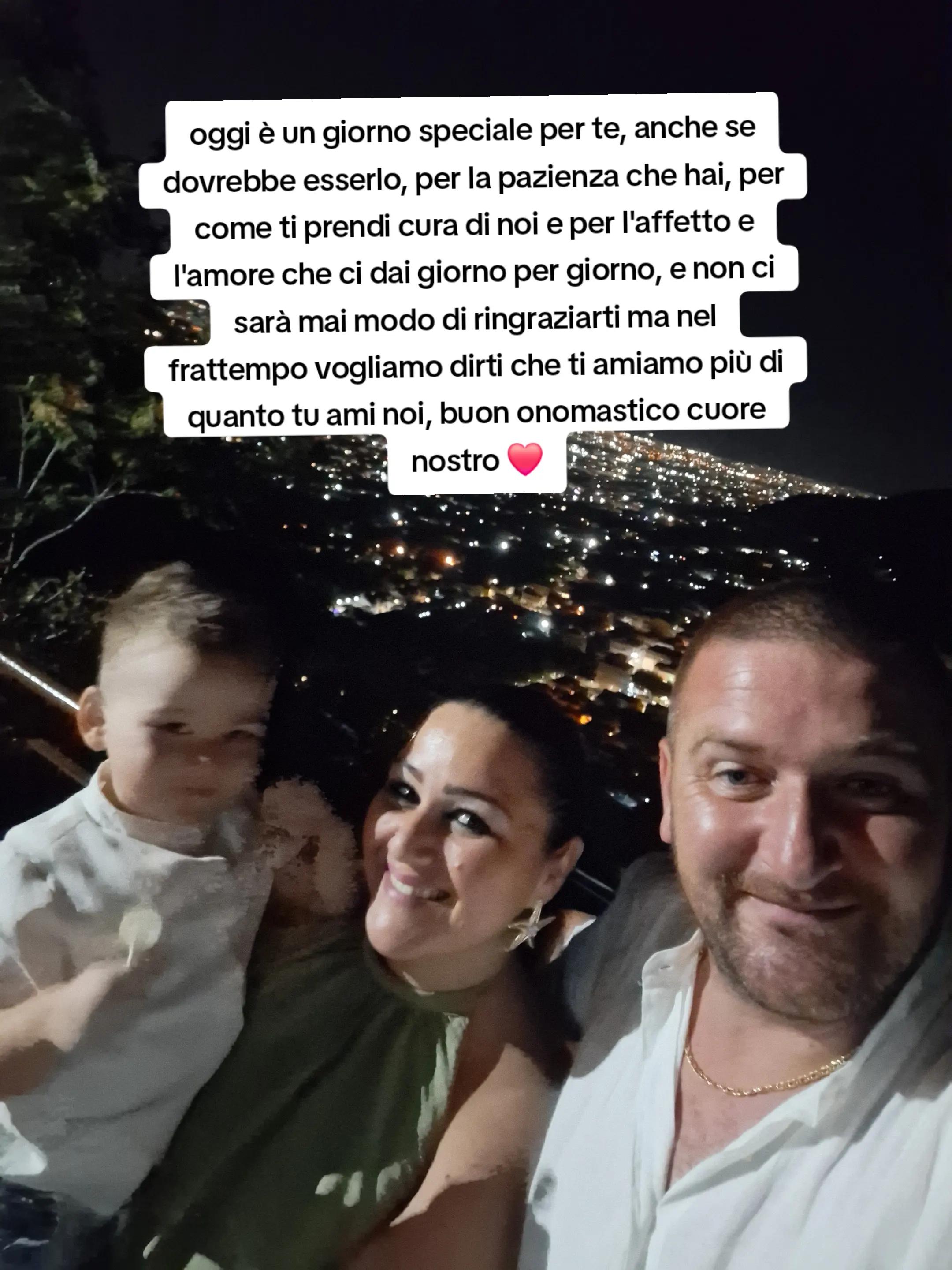 @carminecoppola3_