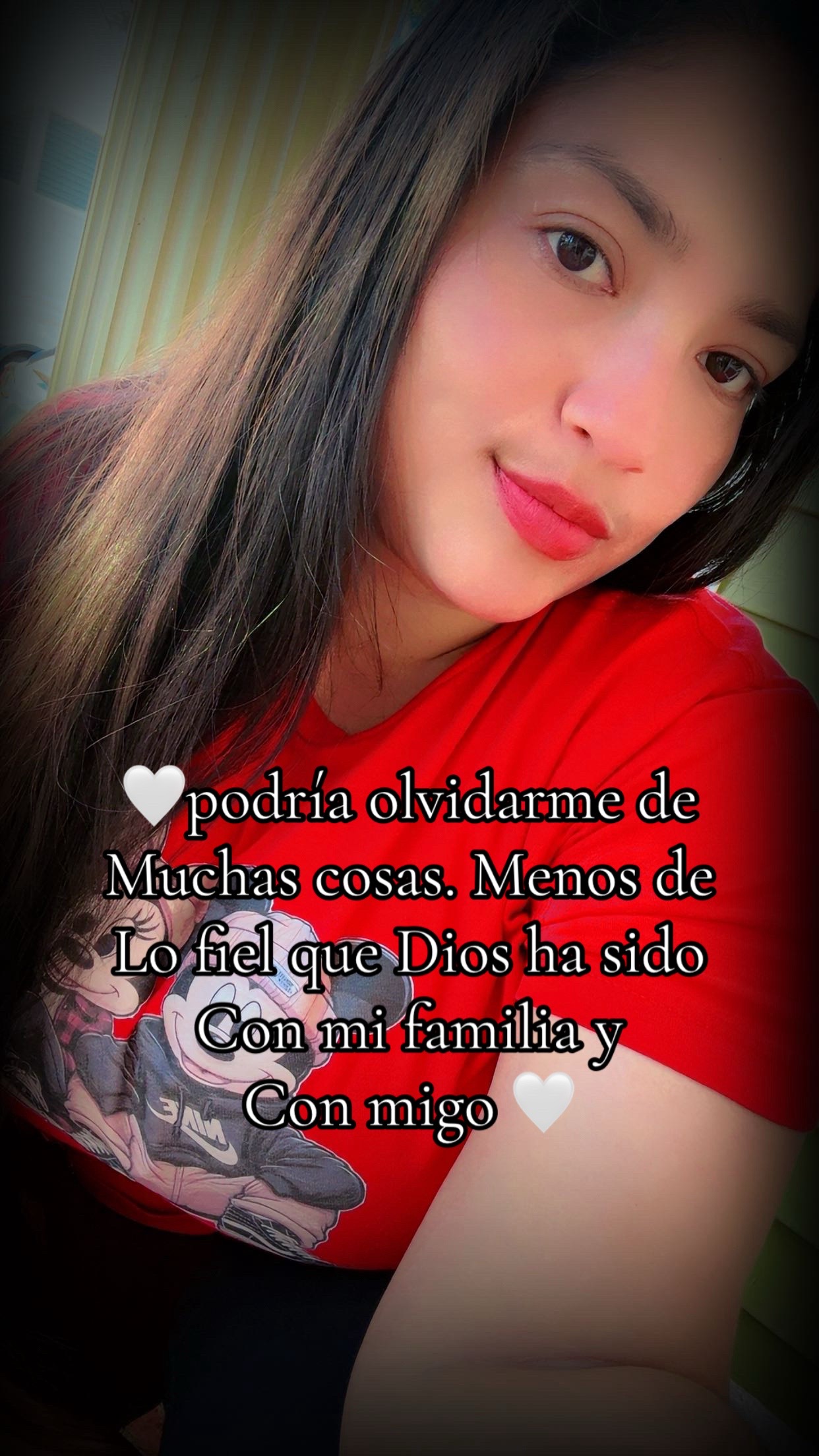 @melgar.rivera1