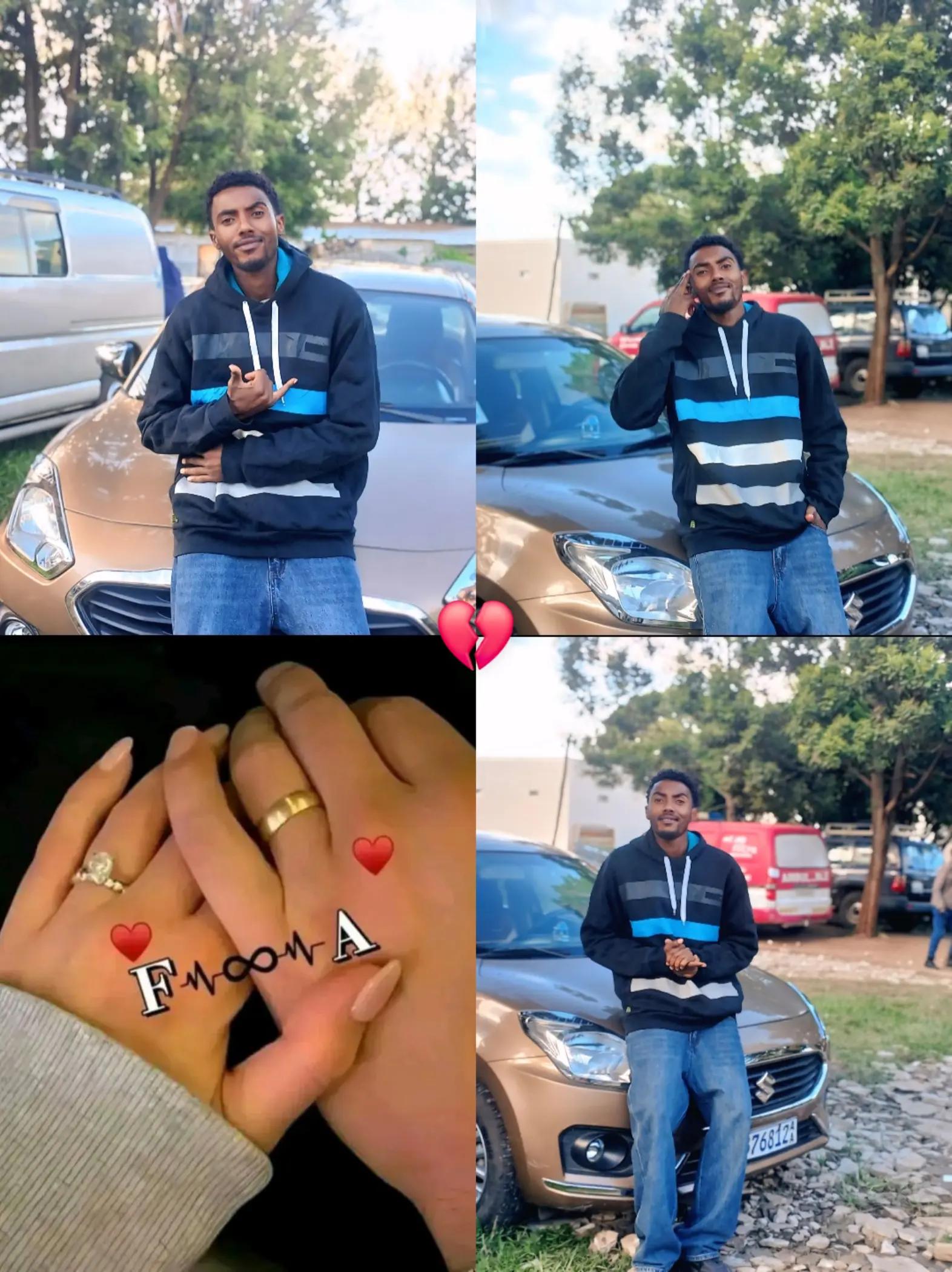 @ABDII MAN 🇺🇲🇺🇲✅️