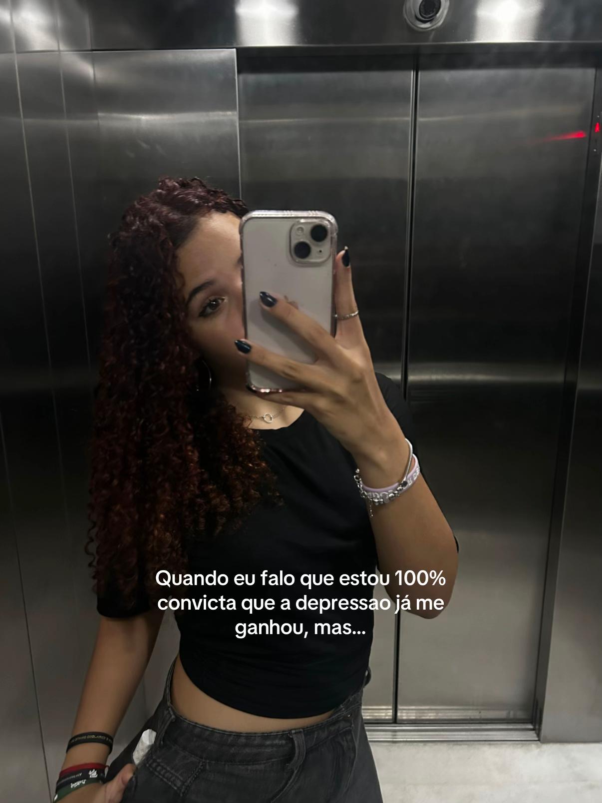 @manubrandt_