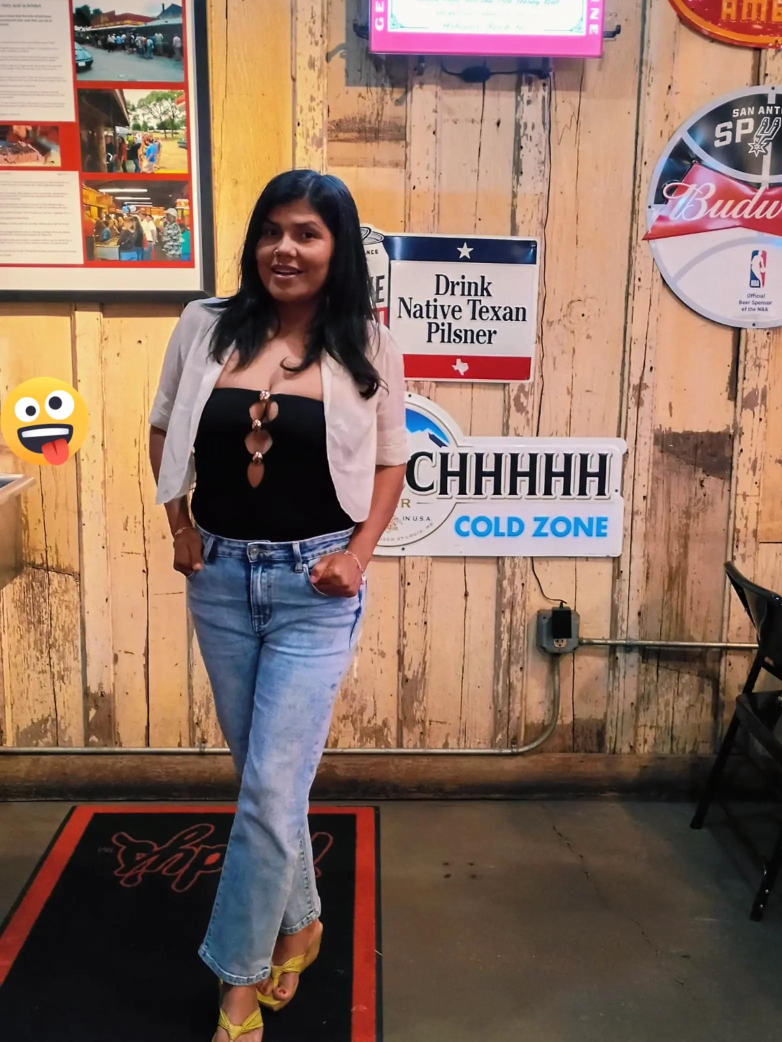 @Ana Carrasco