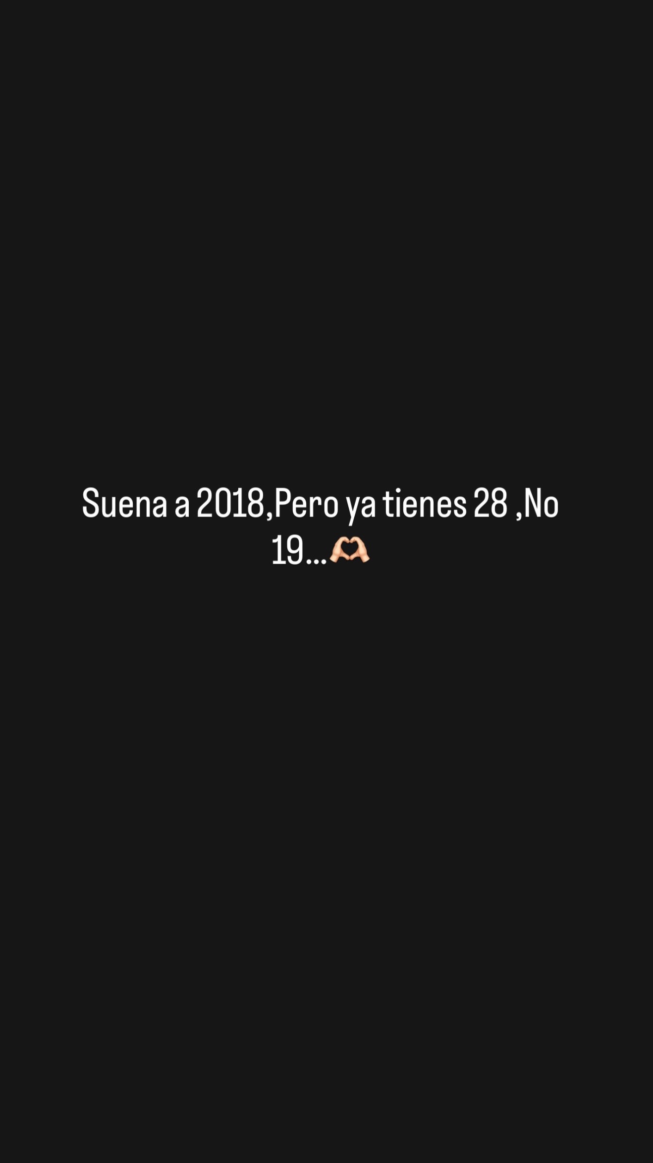 @michelle98