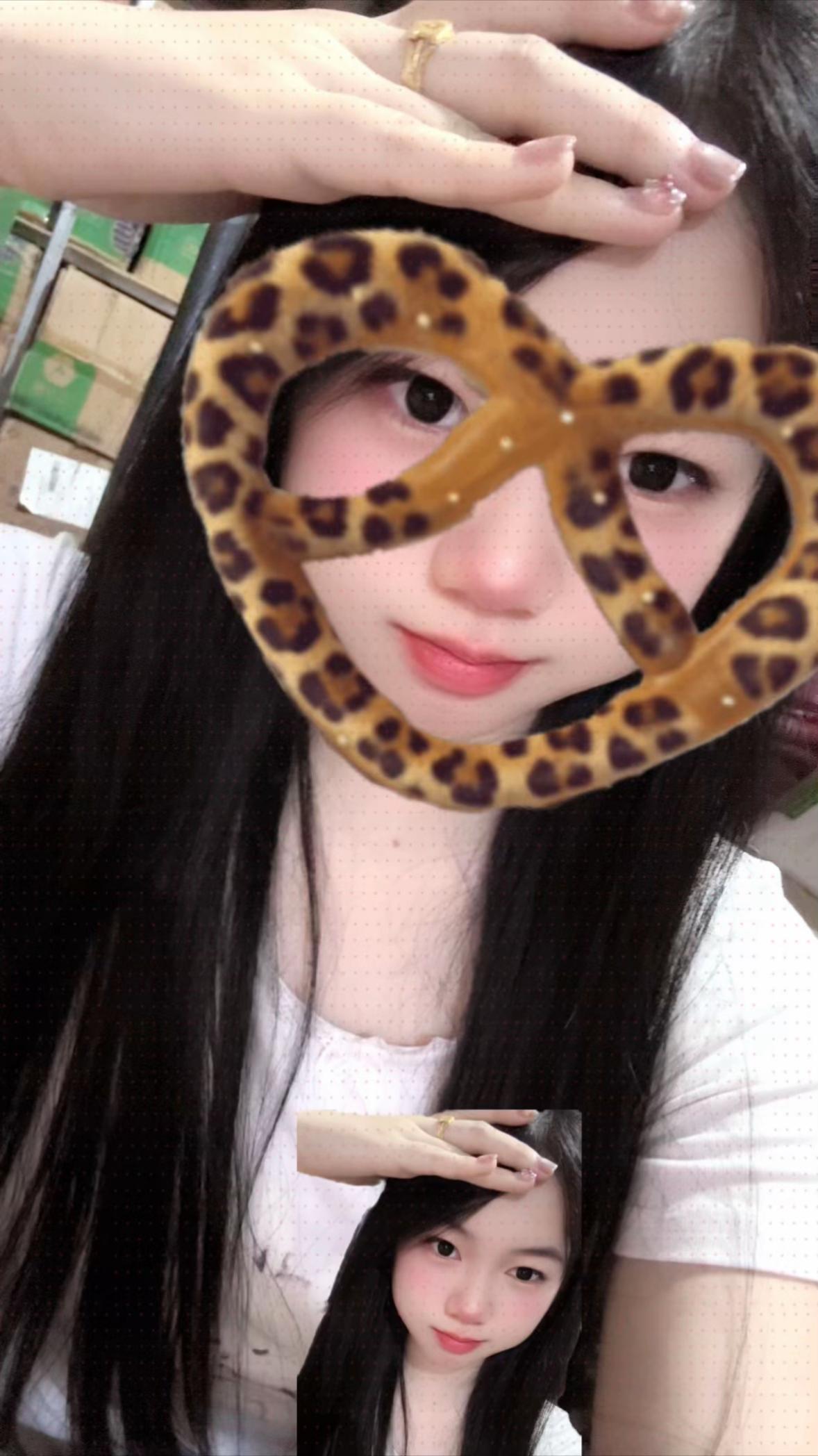 @~Miii~🍜
