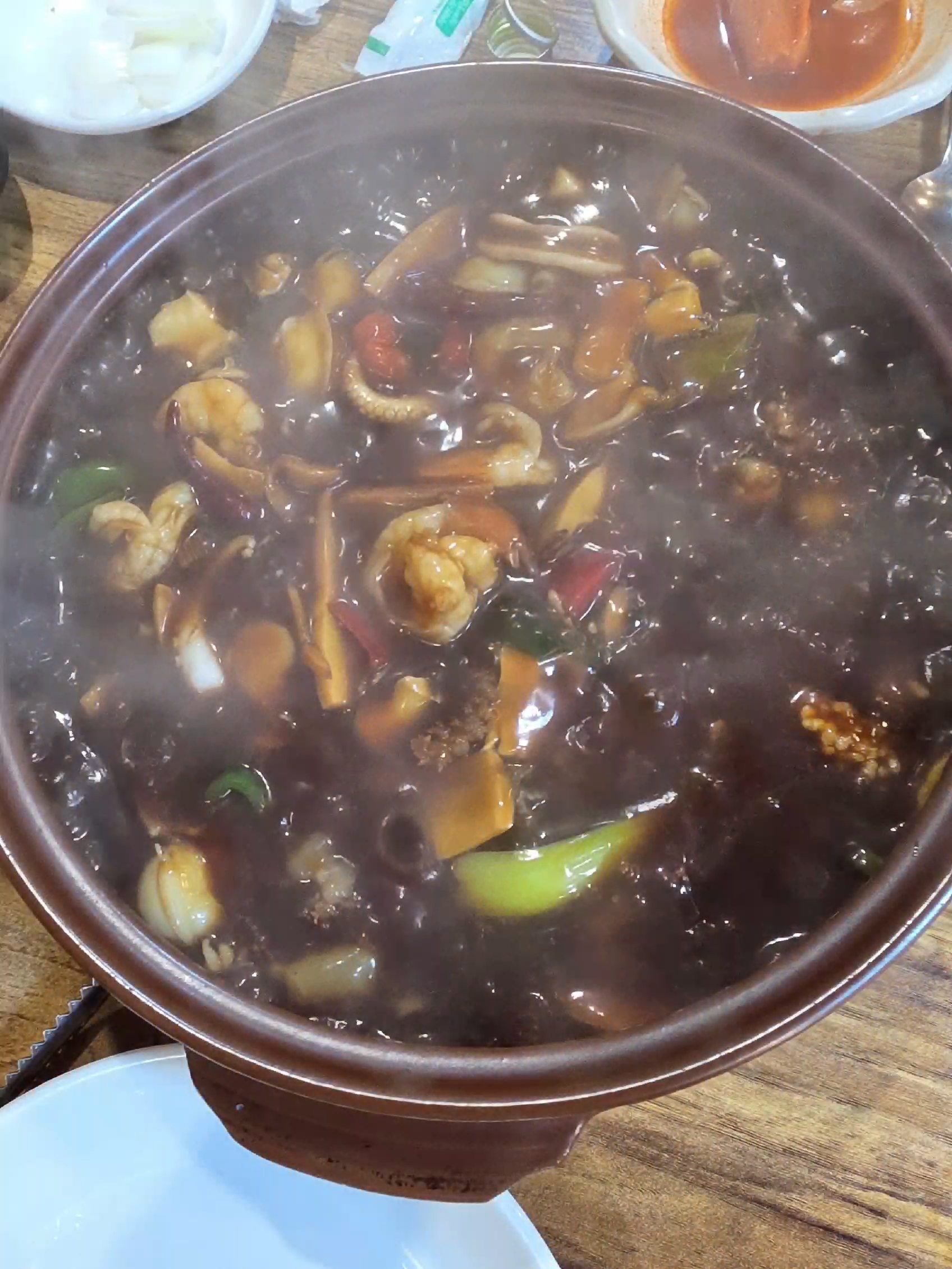 @블랙야크